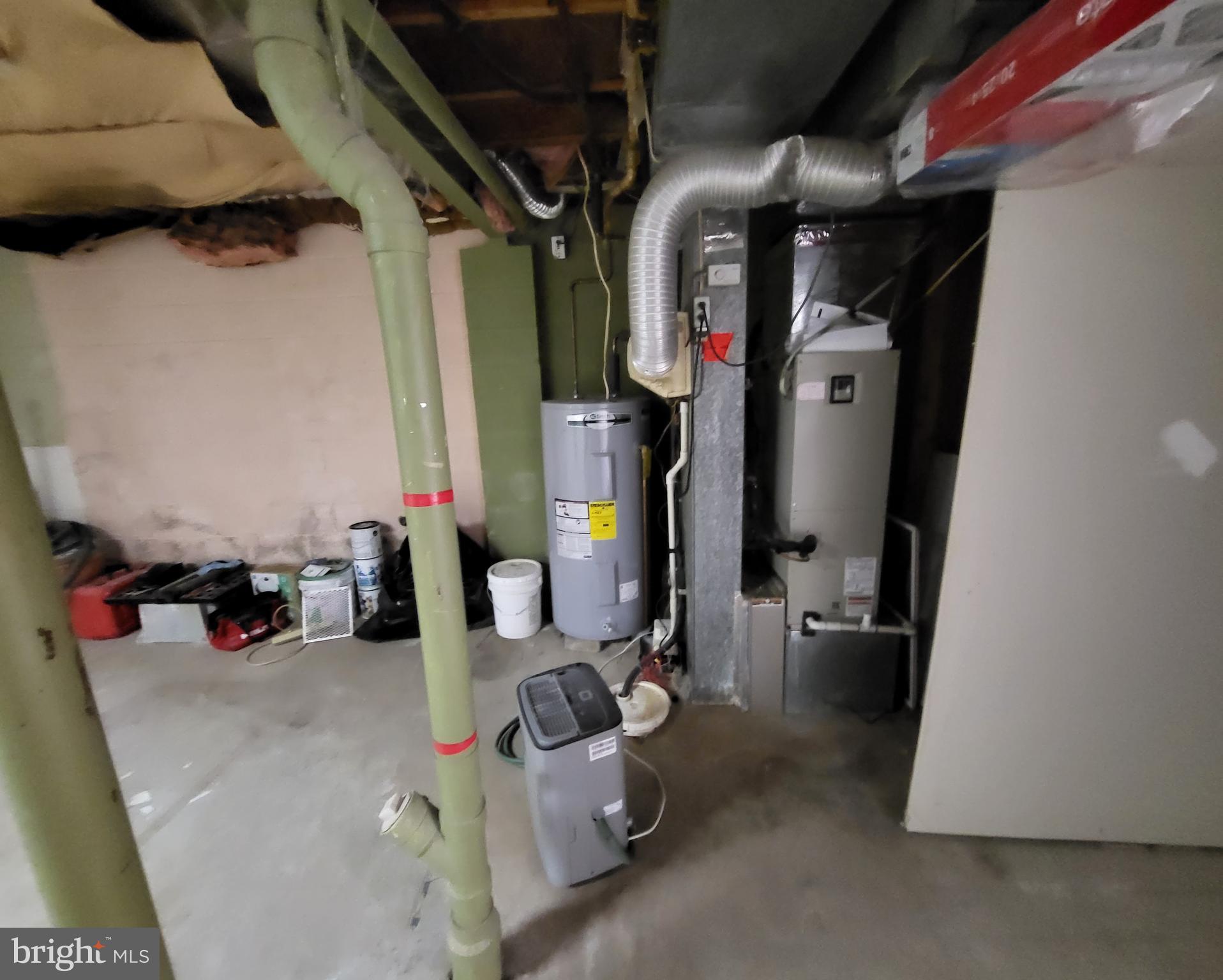 LONDONTOWNE - Residential