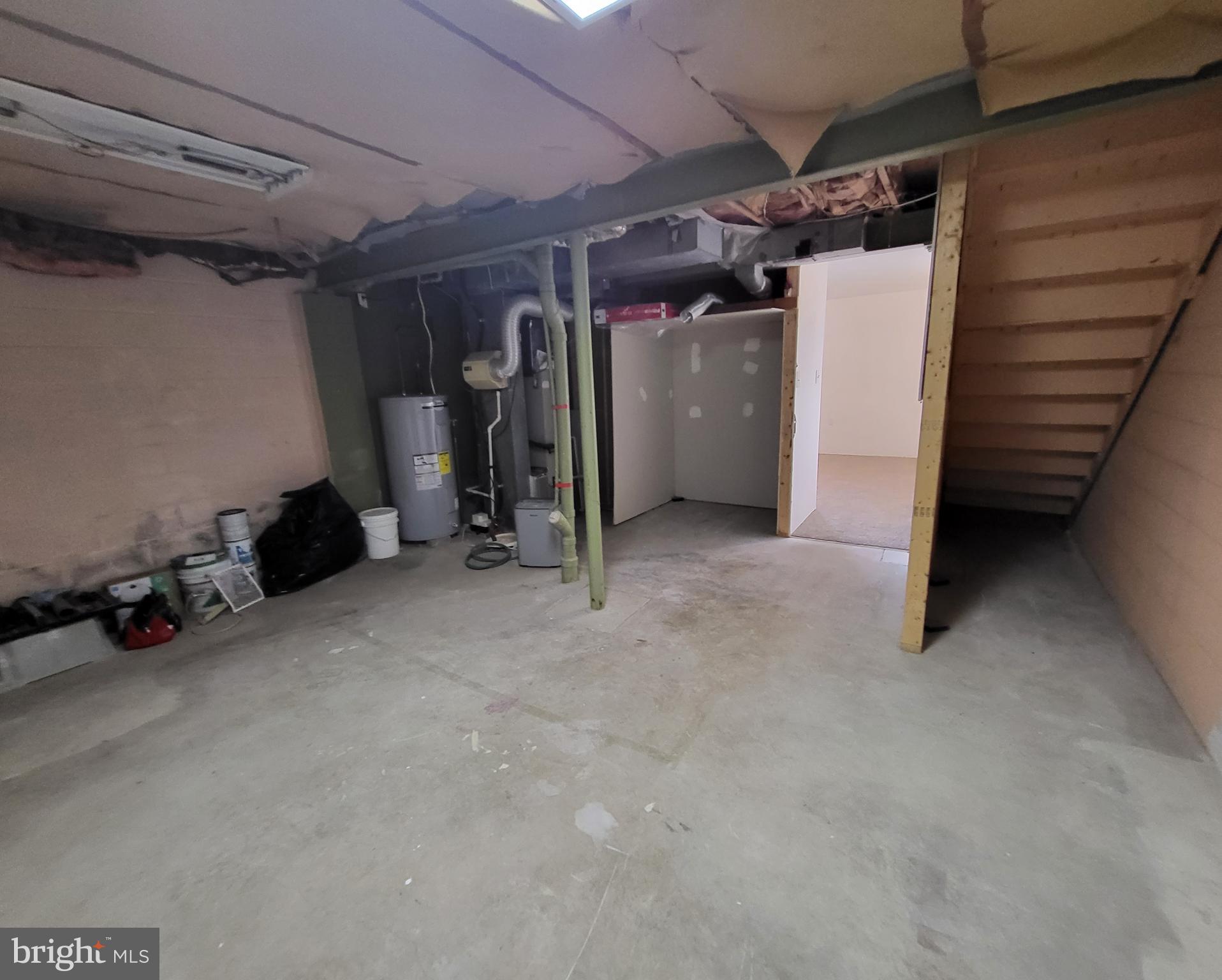 LONDONTOWNE - Residential