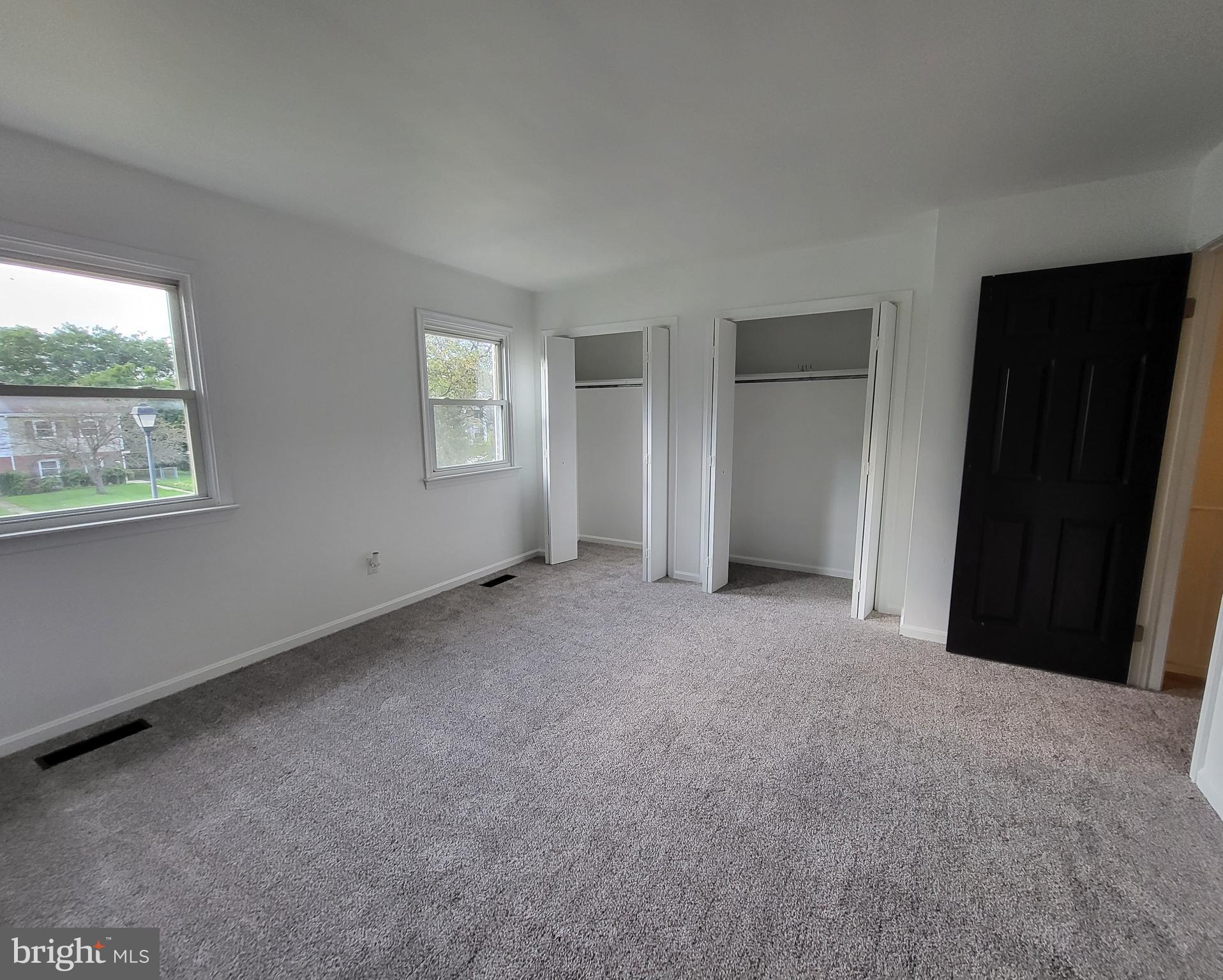 LONDONTOWNE - Residential