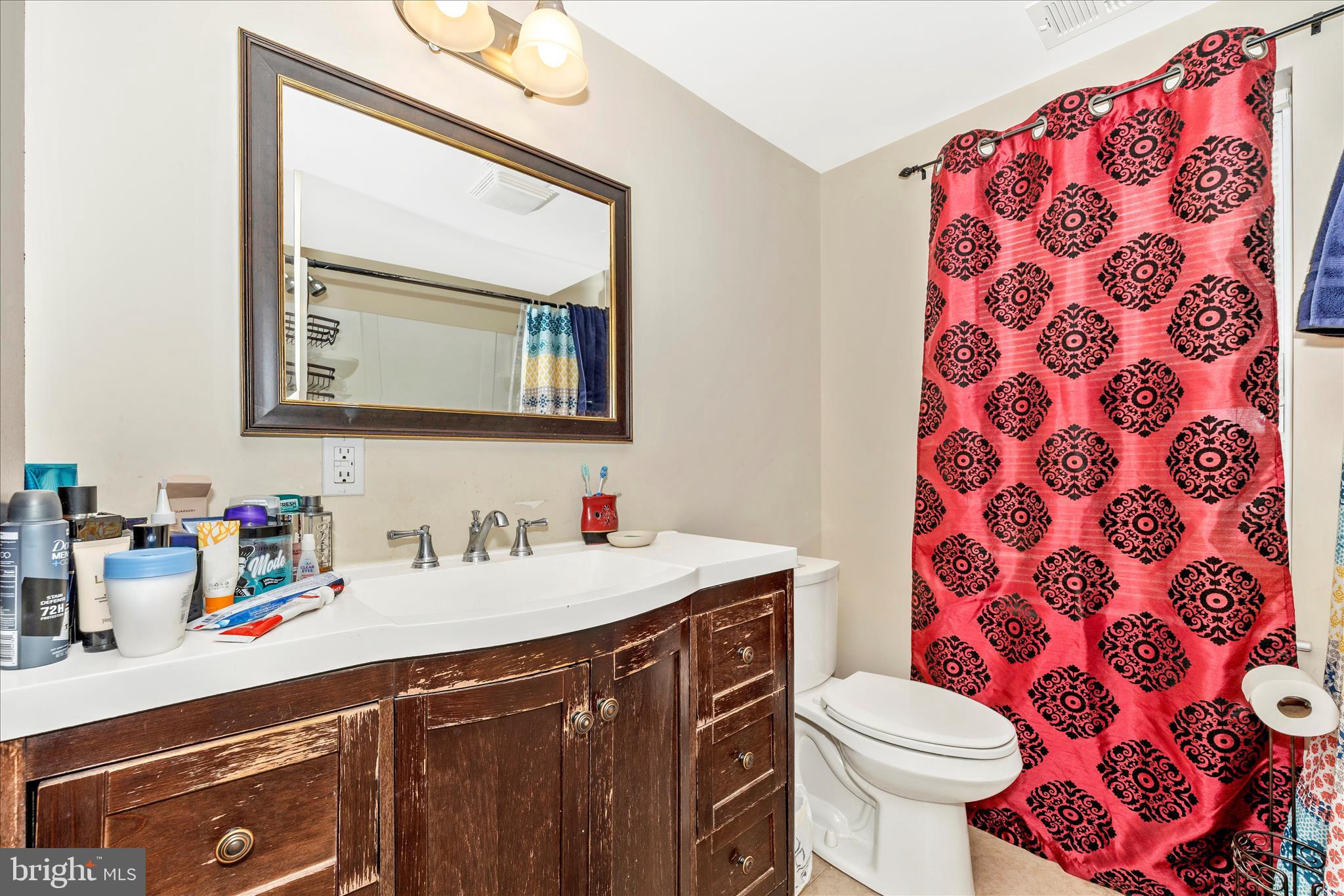 DAMASCUS - Residential