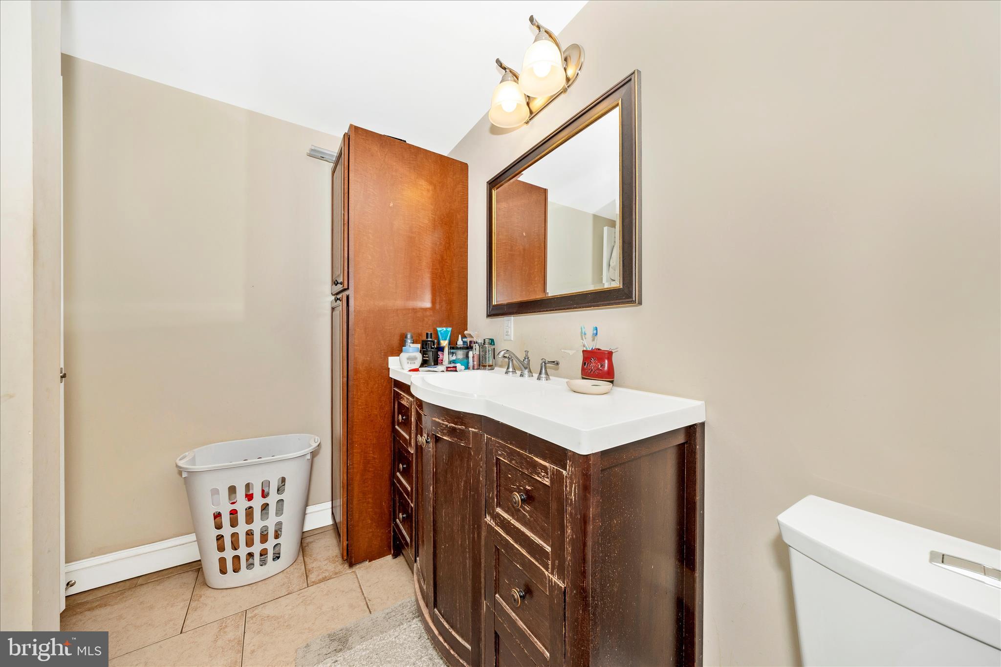 DAMASCUS - Residential