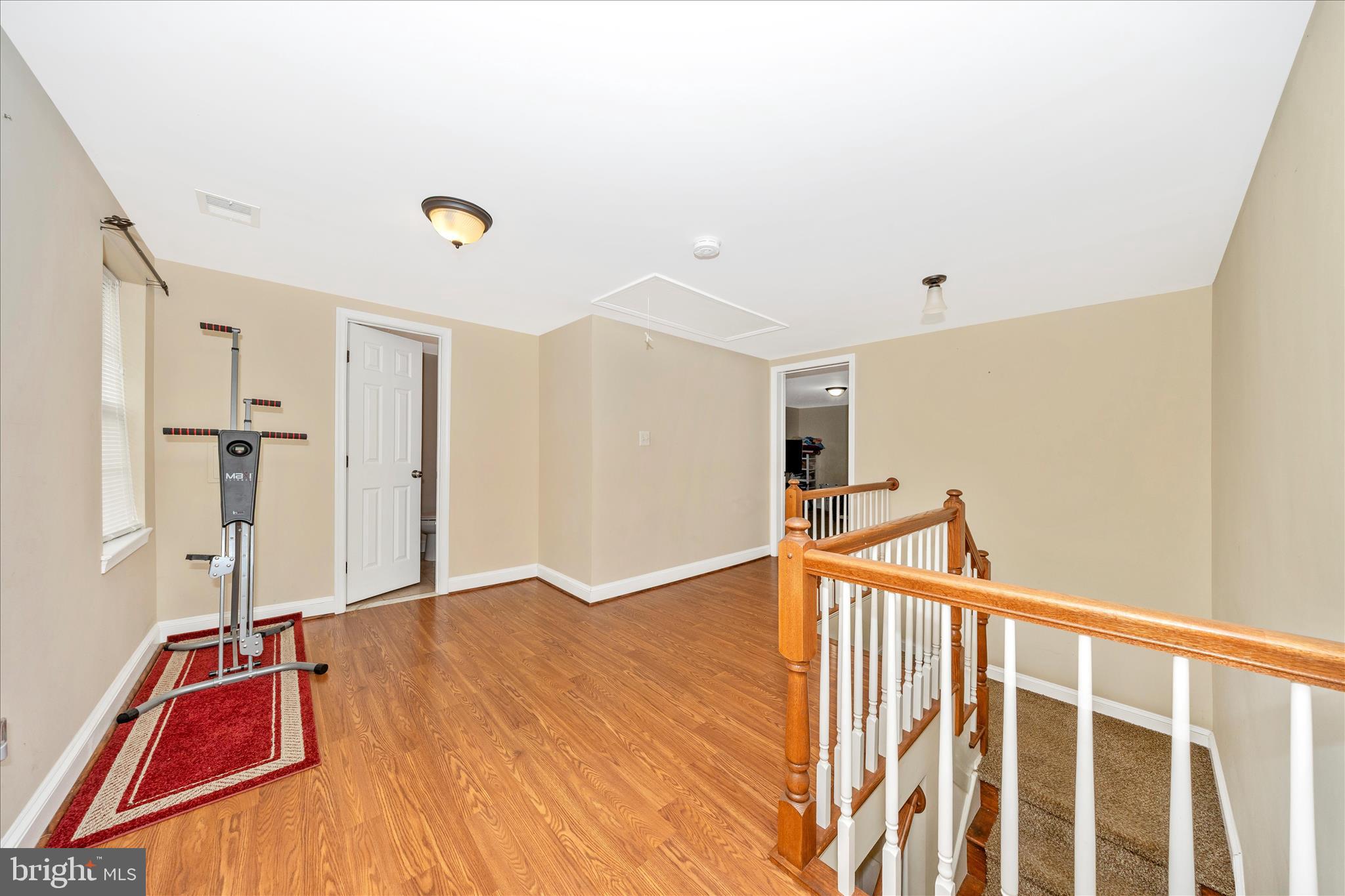 DAMASCUS - Residential