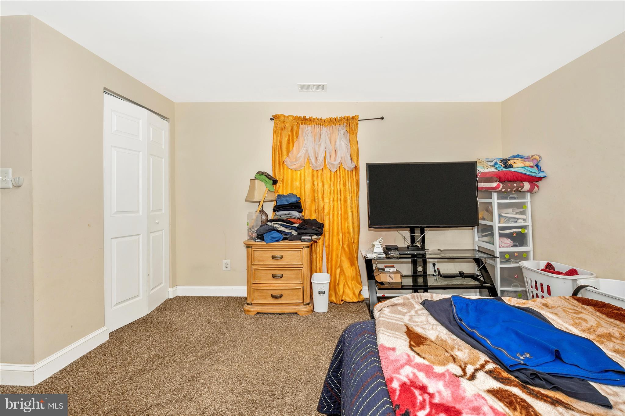 DAMASCUS - Residential