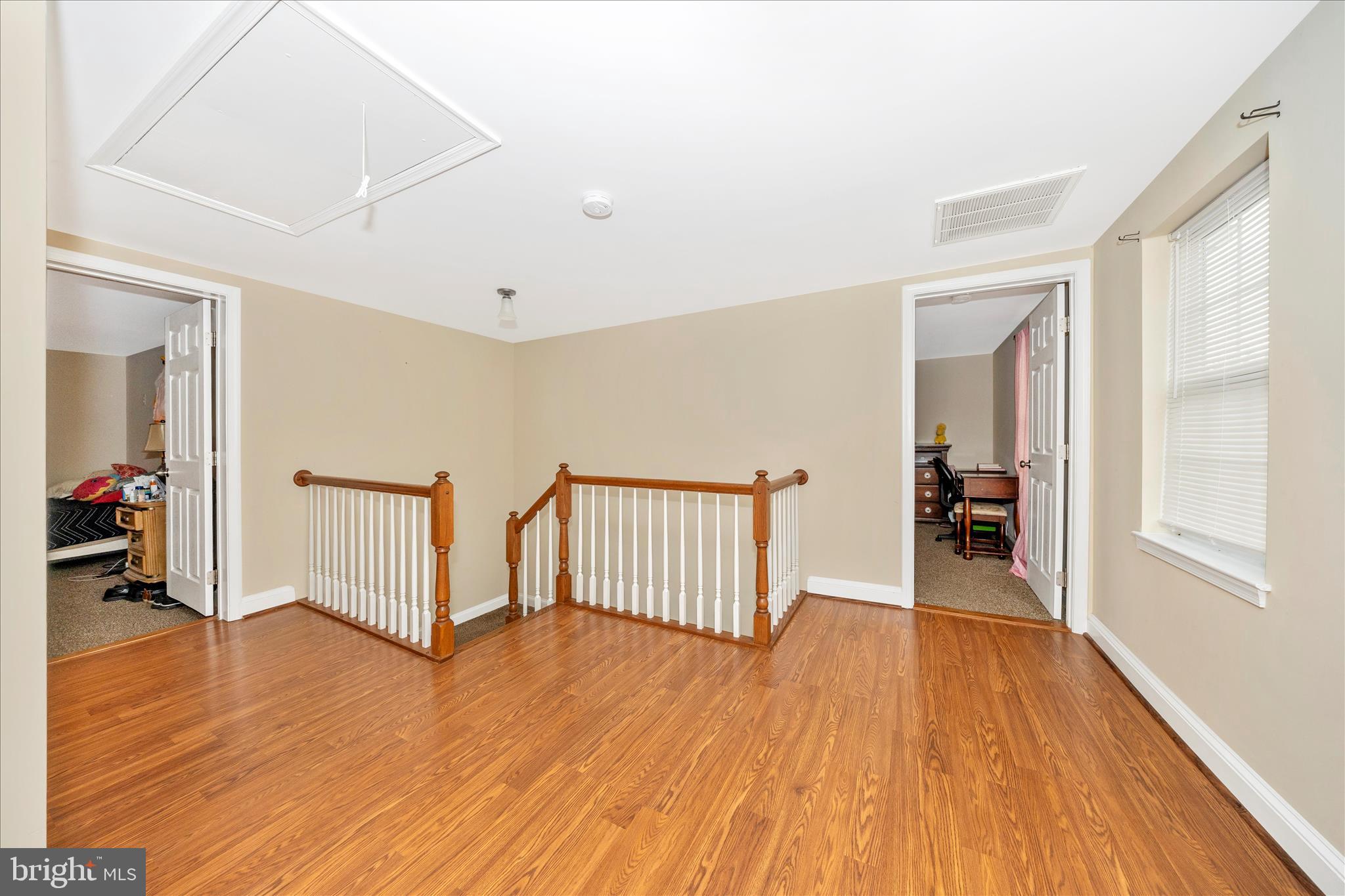 DAMASCUS - Residential