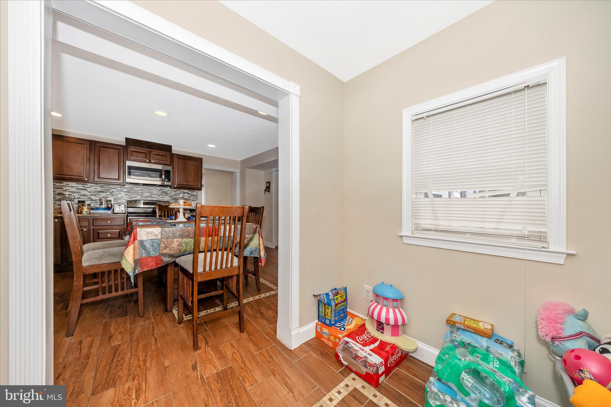 DAMASCUS - Residential