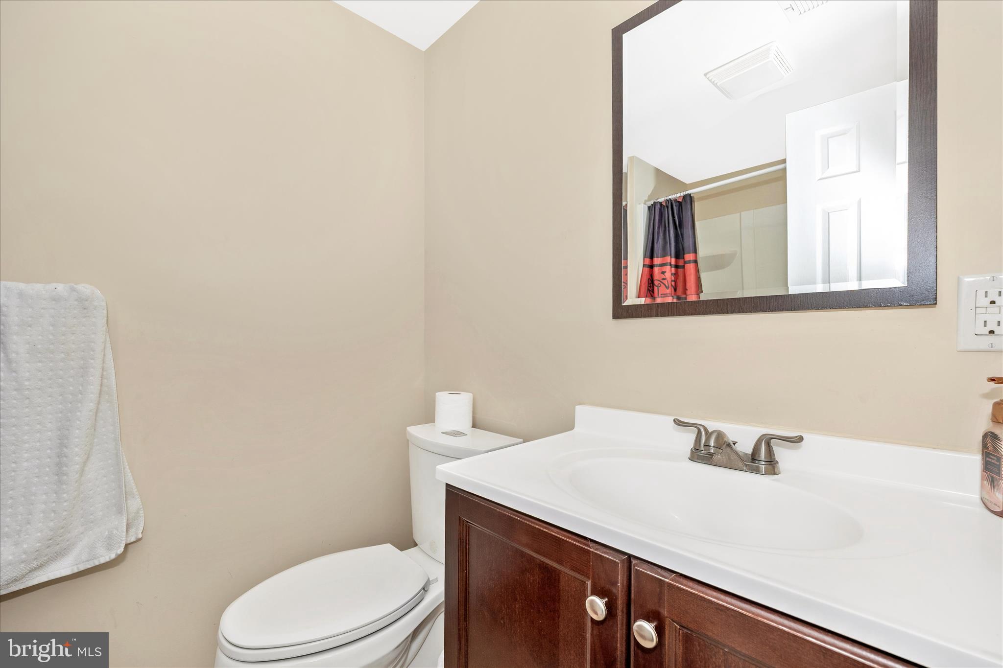 DAMASCUS - Residential