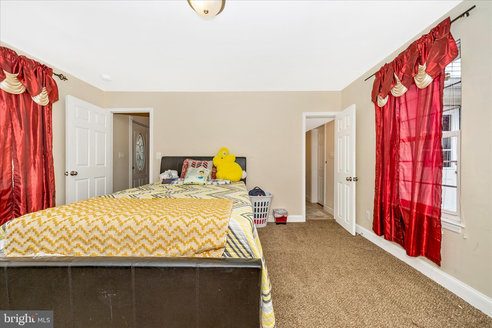 DAMASCUS - Residential