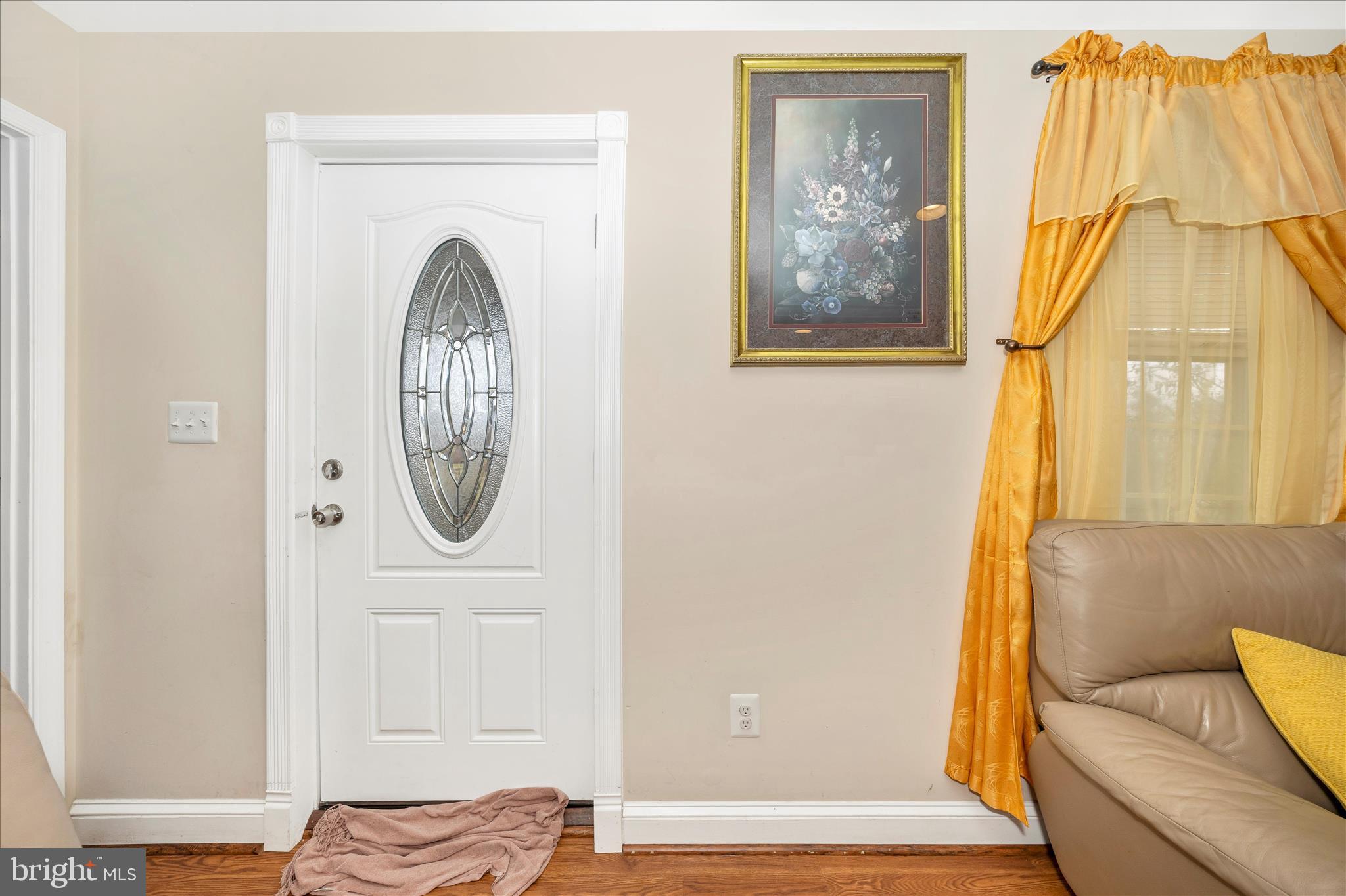 DAMASCUS - Residential