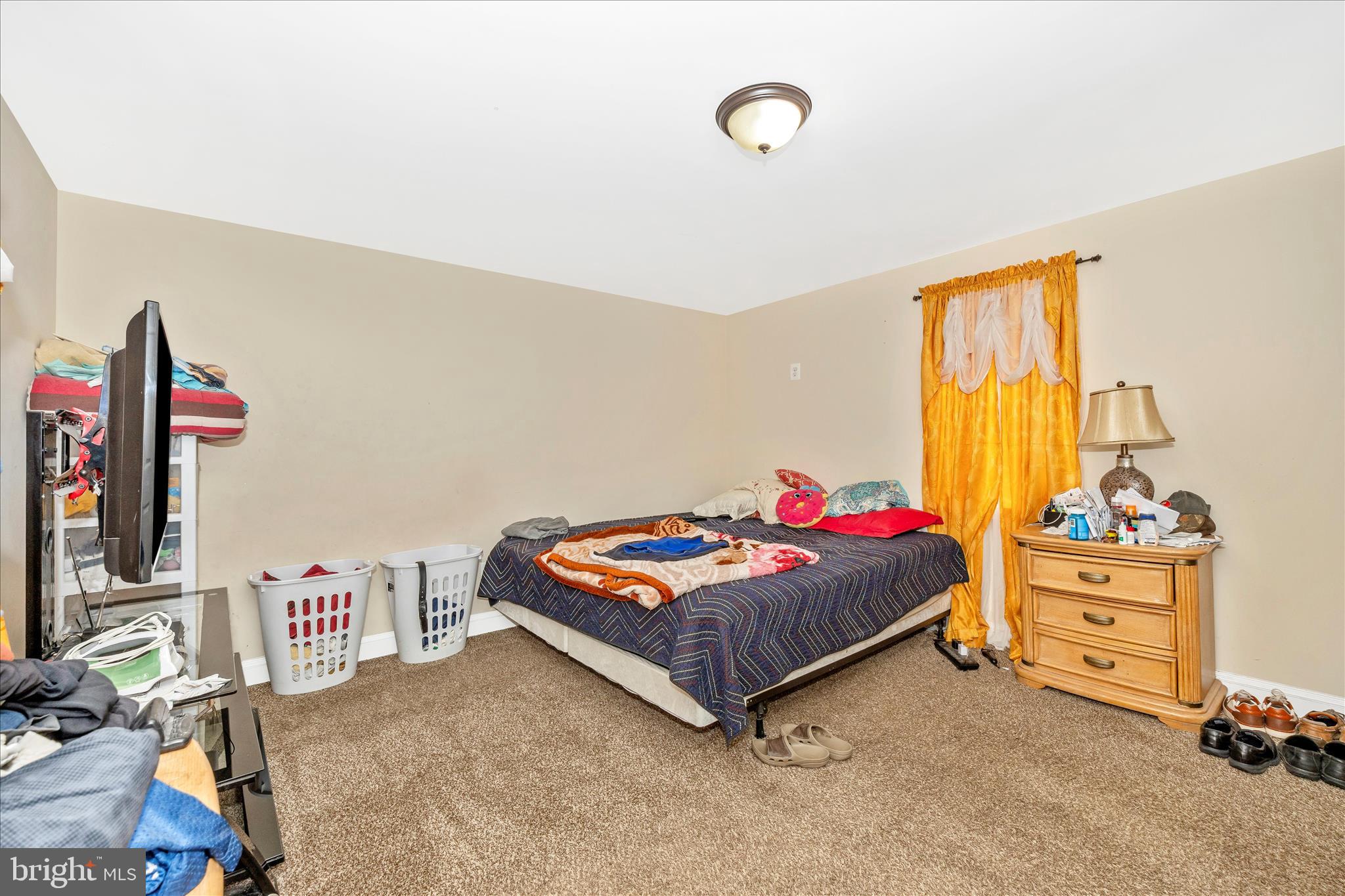 DAMASCUS - Residential