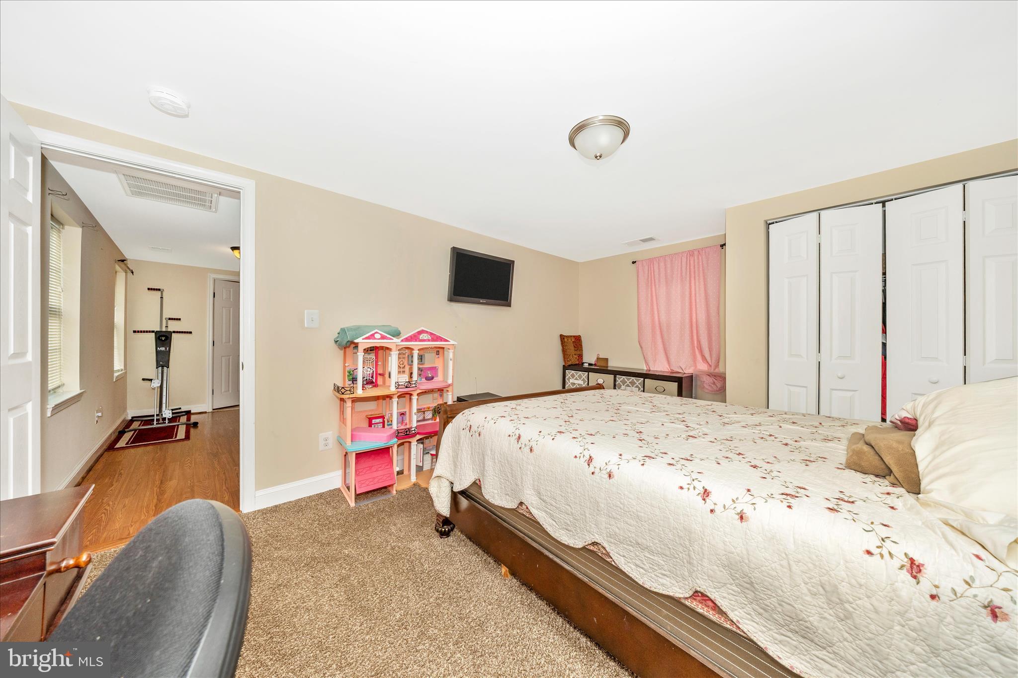 DAMASCUS - Residential