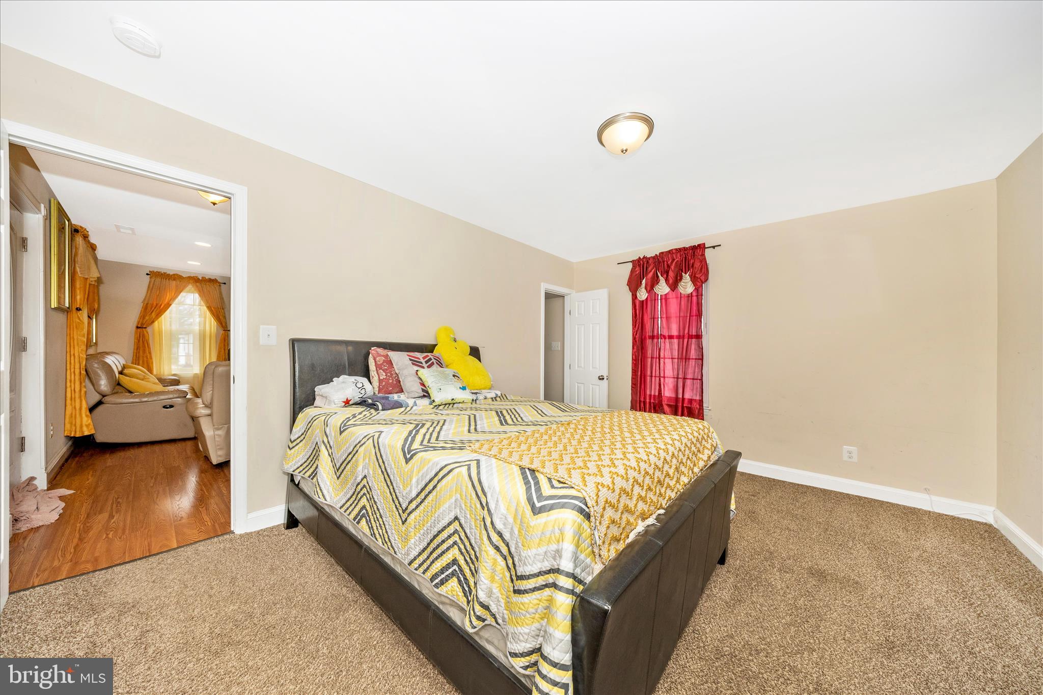 DAMASCUS - Residential