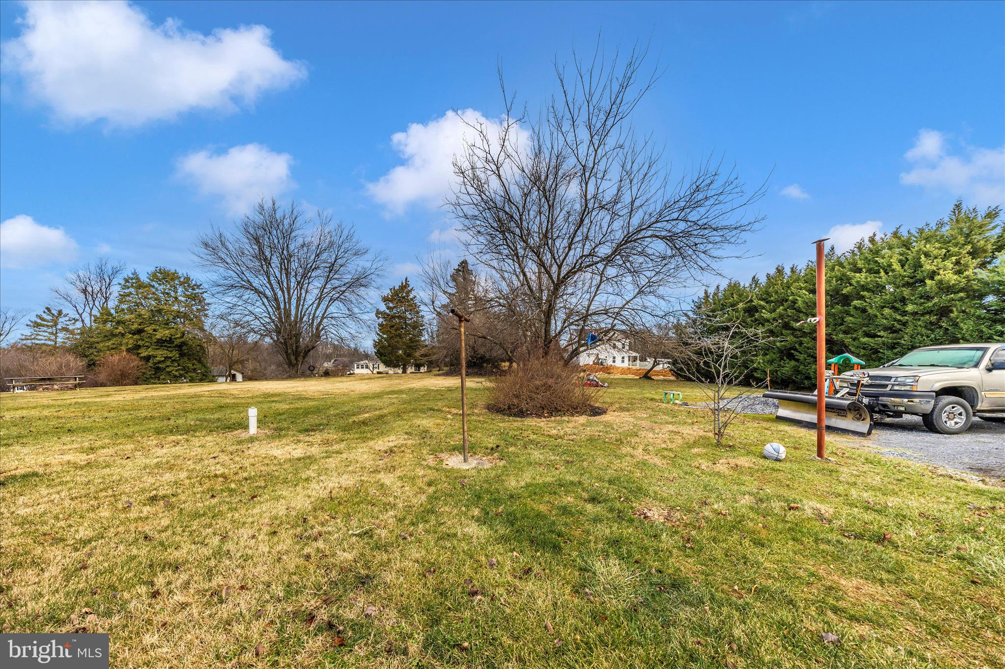 DAMASCUS - Residential