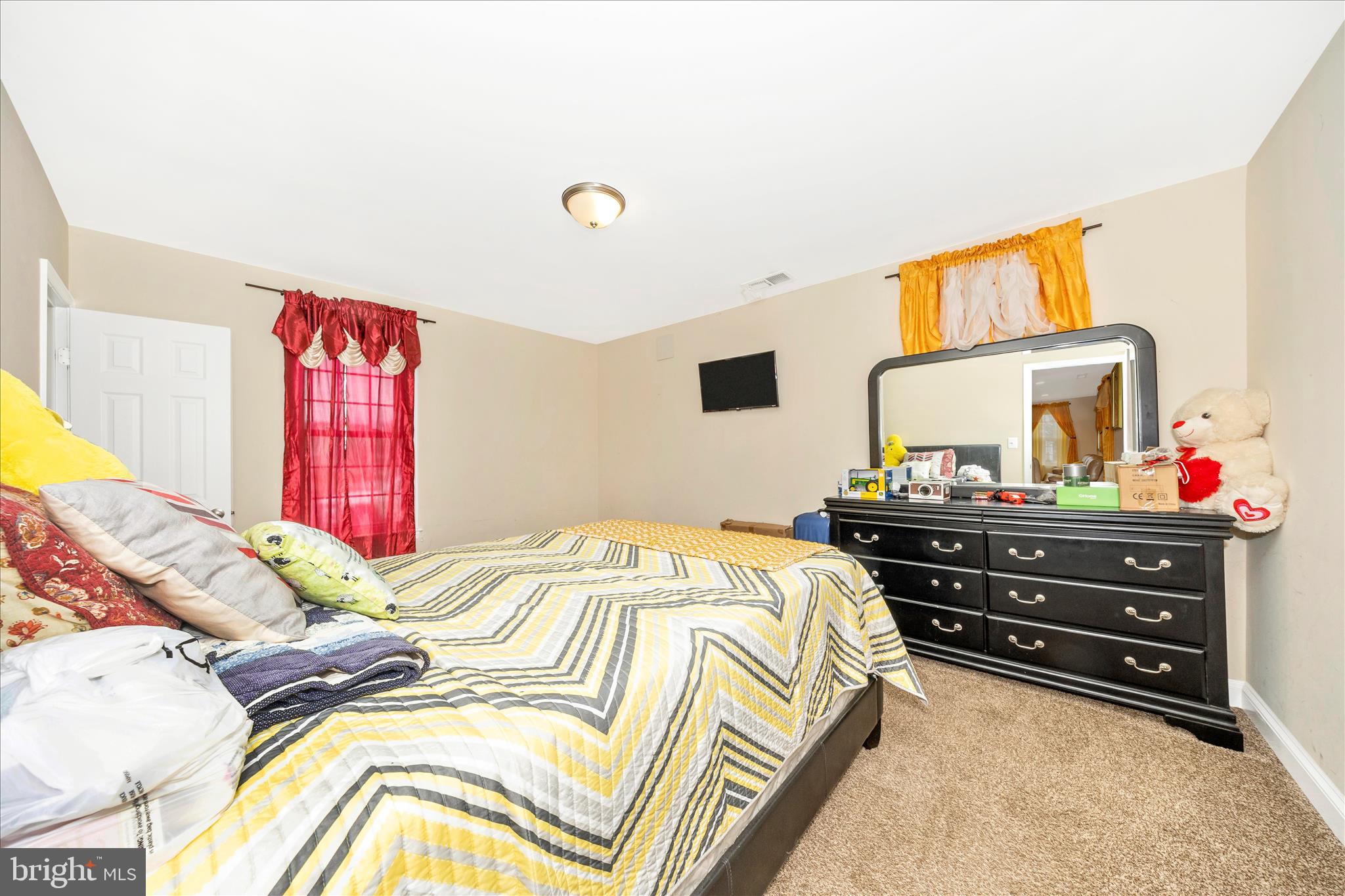 DAMASCUS - Residential