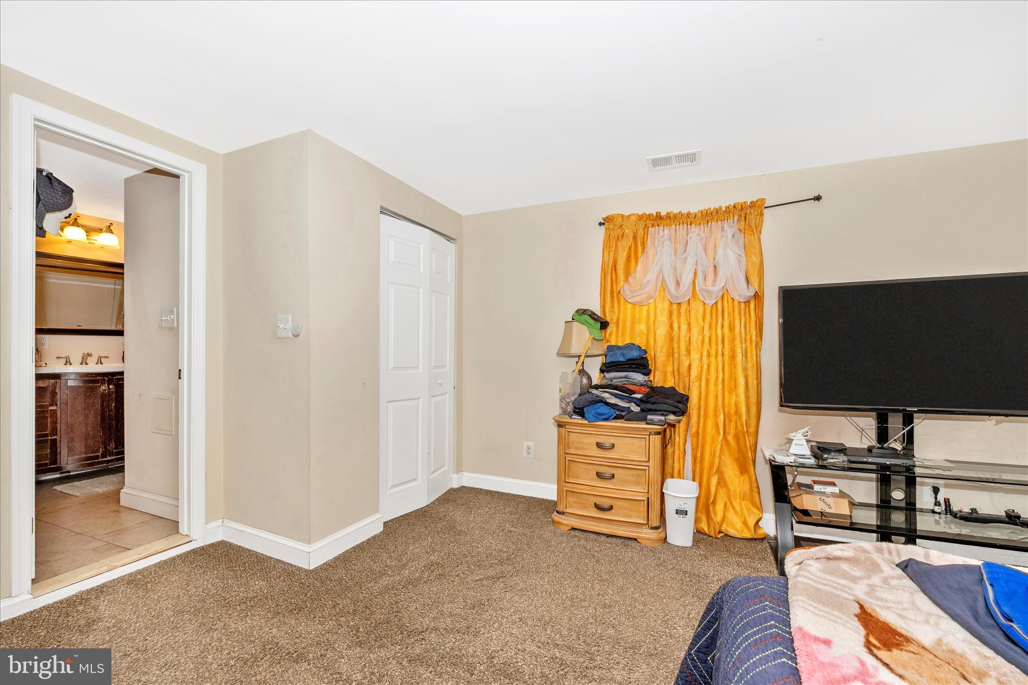 DAMASCUS - Residential