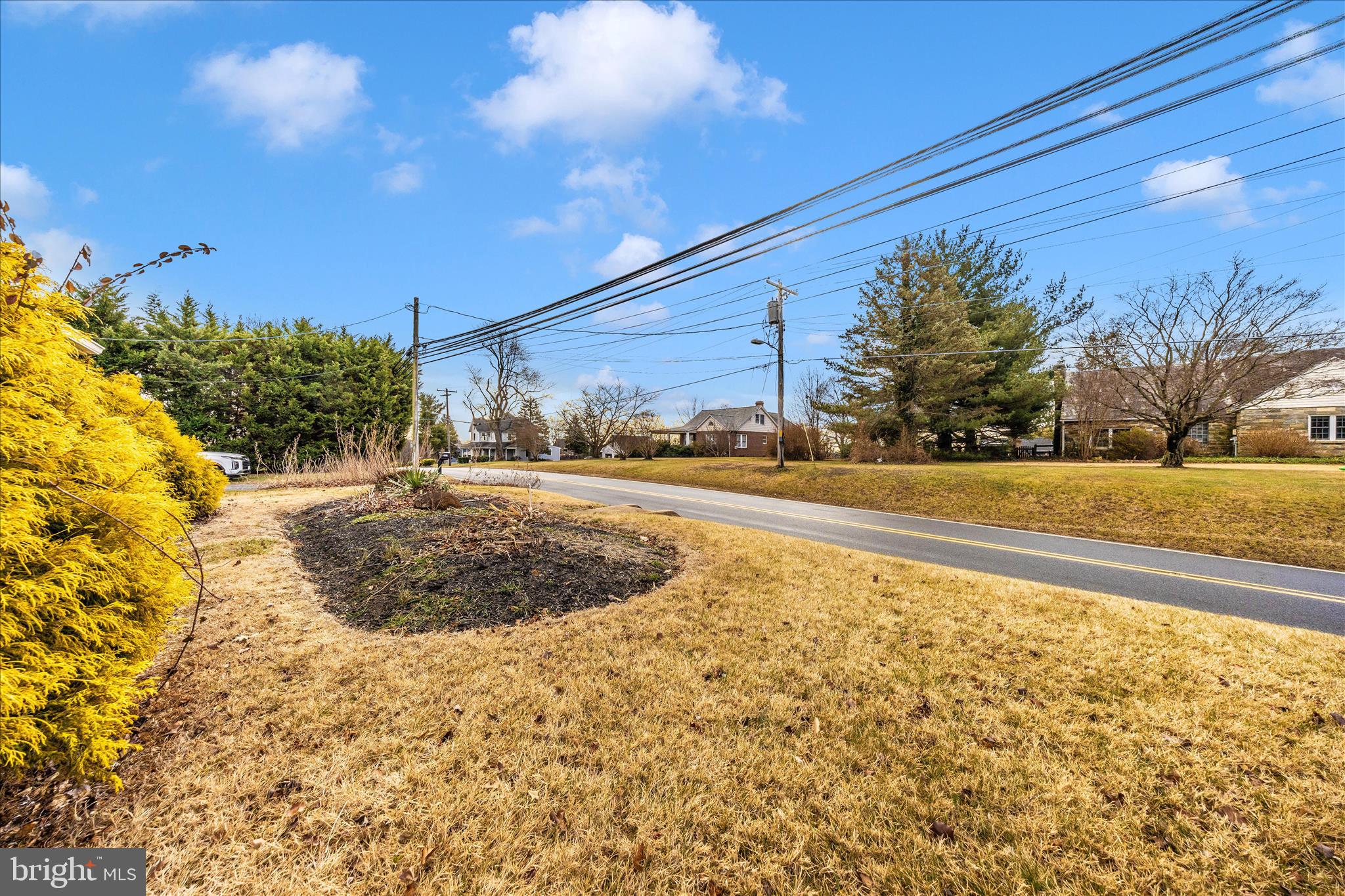 DAMASCUS - Residential