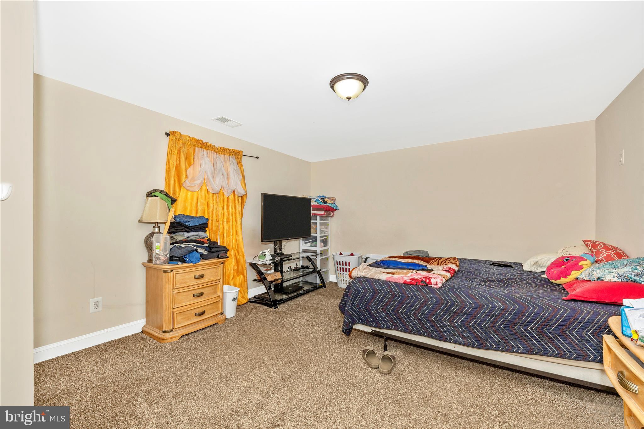 DAMASCUS - Residential