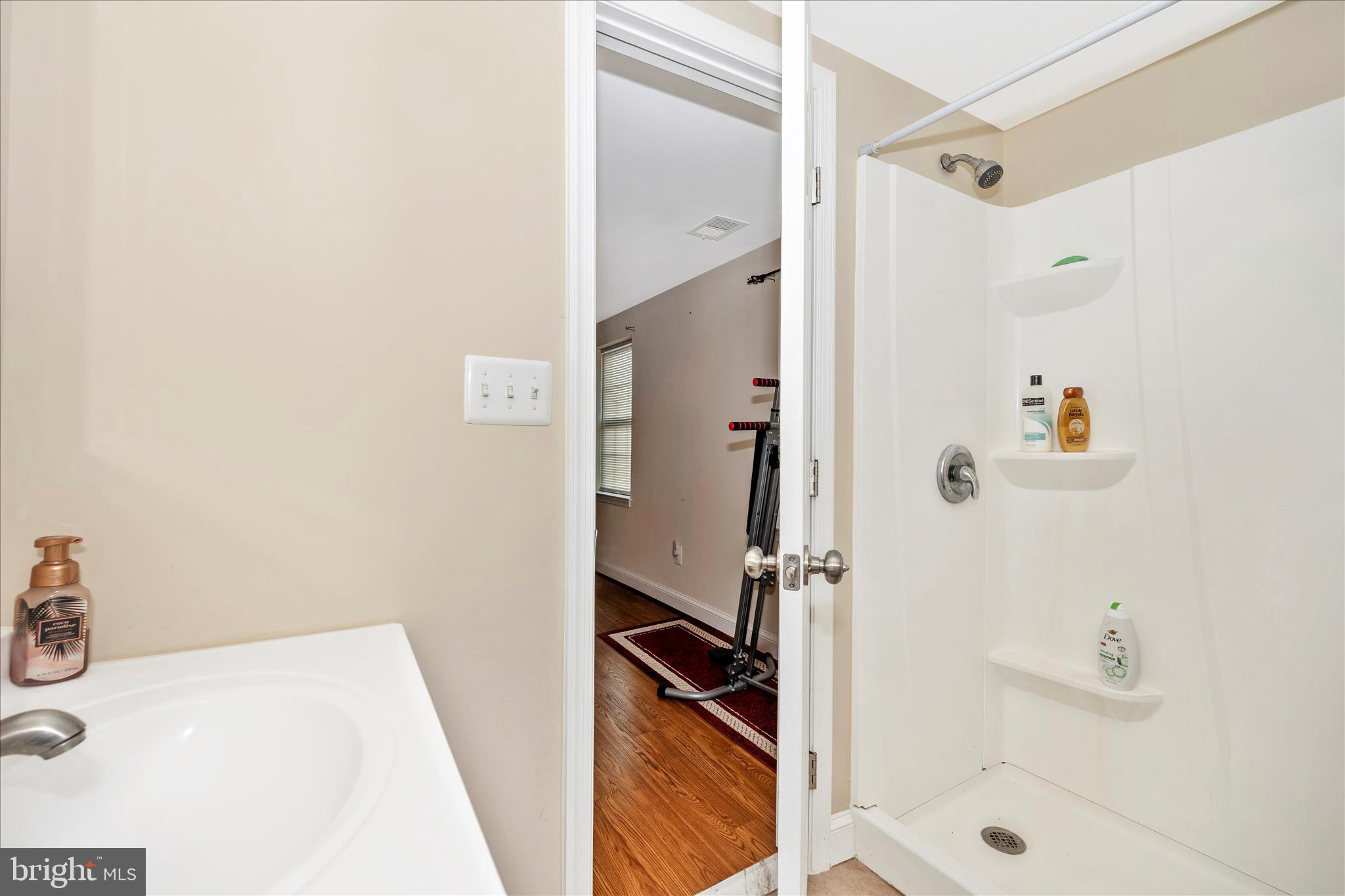 DAMASCUS - Residential