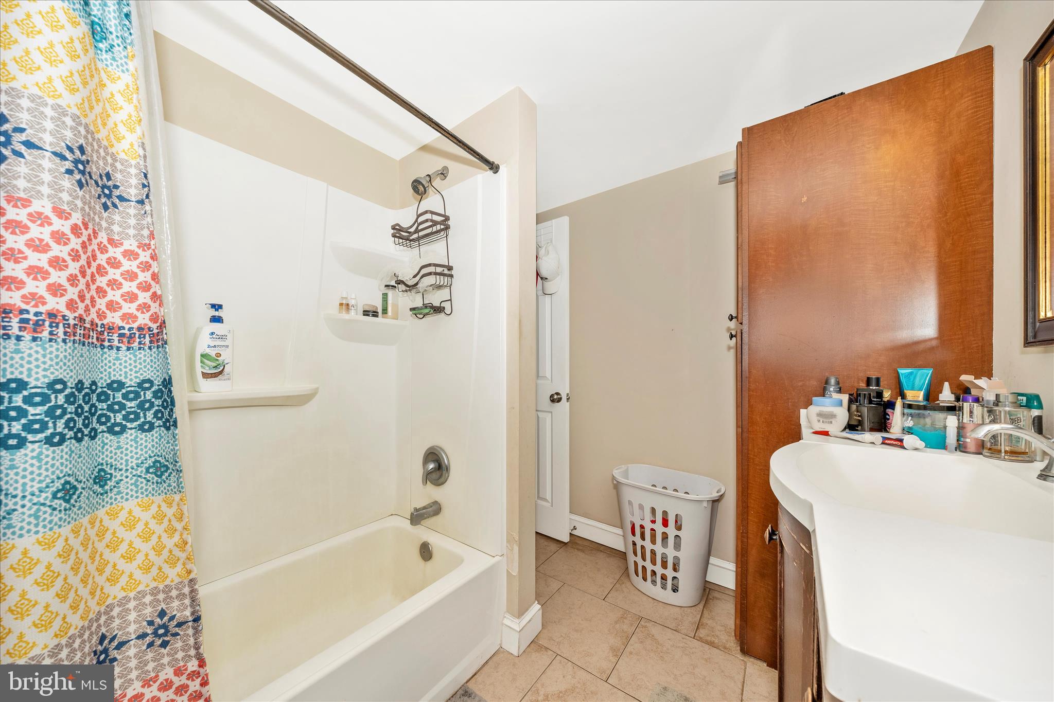 DAMASCUS - Residential