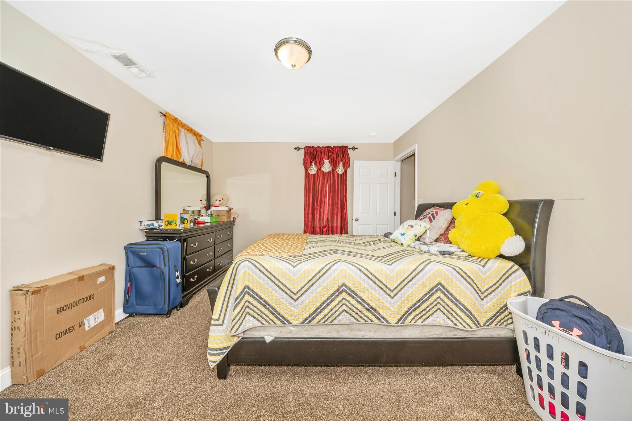 DAMASCUS - Residential