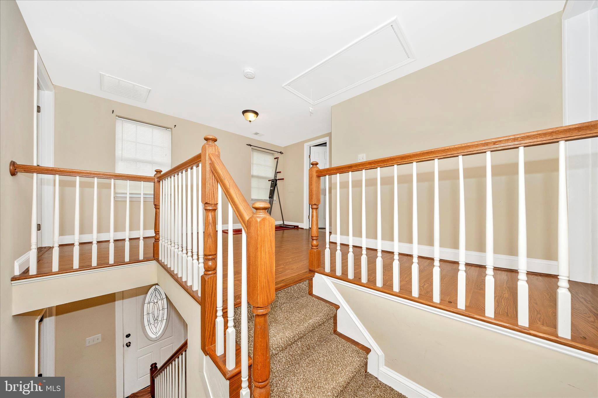 DAMASCUS - Residential