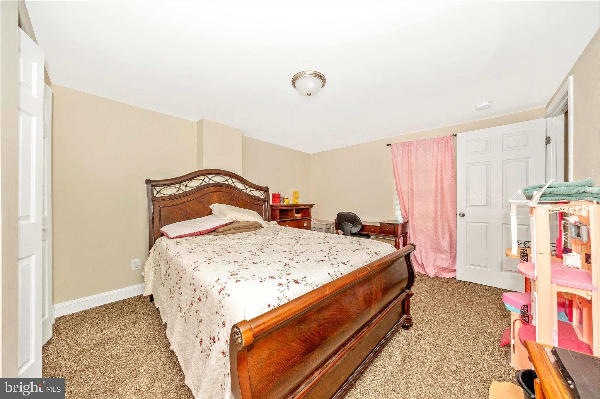 DAMASCUS - Residential