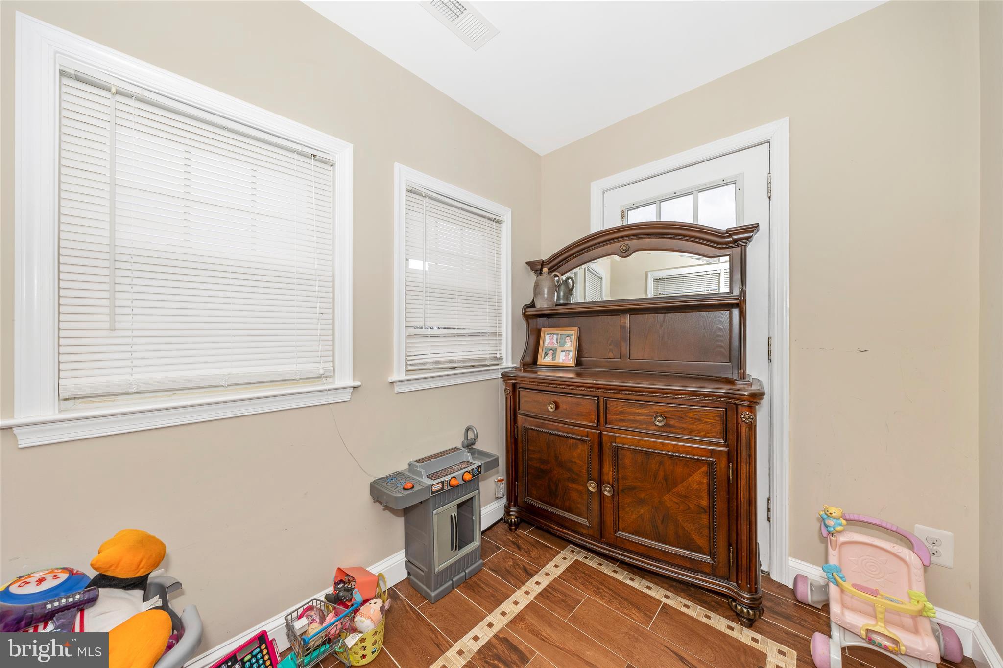 DAMASCUS - Residential