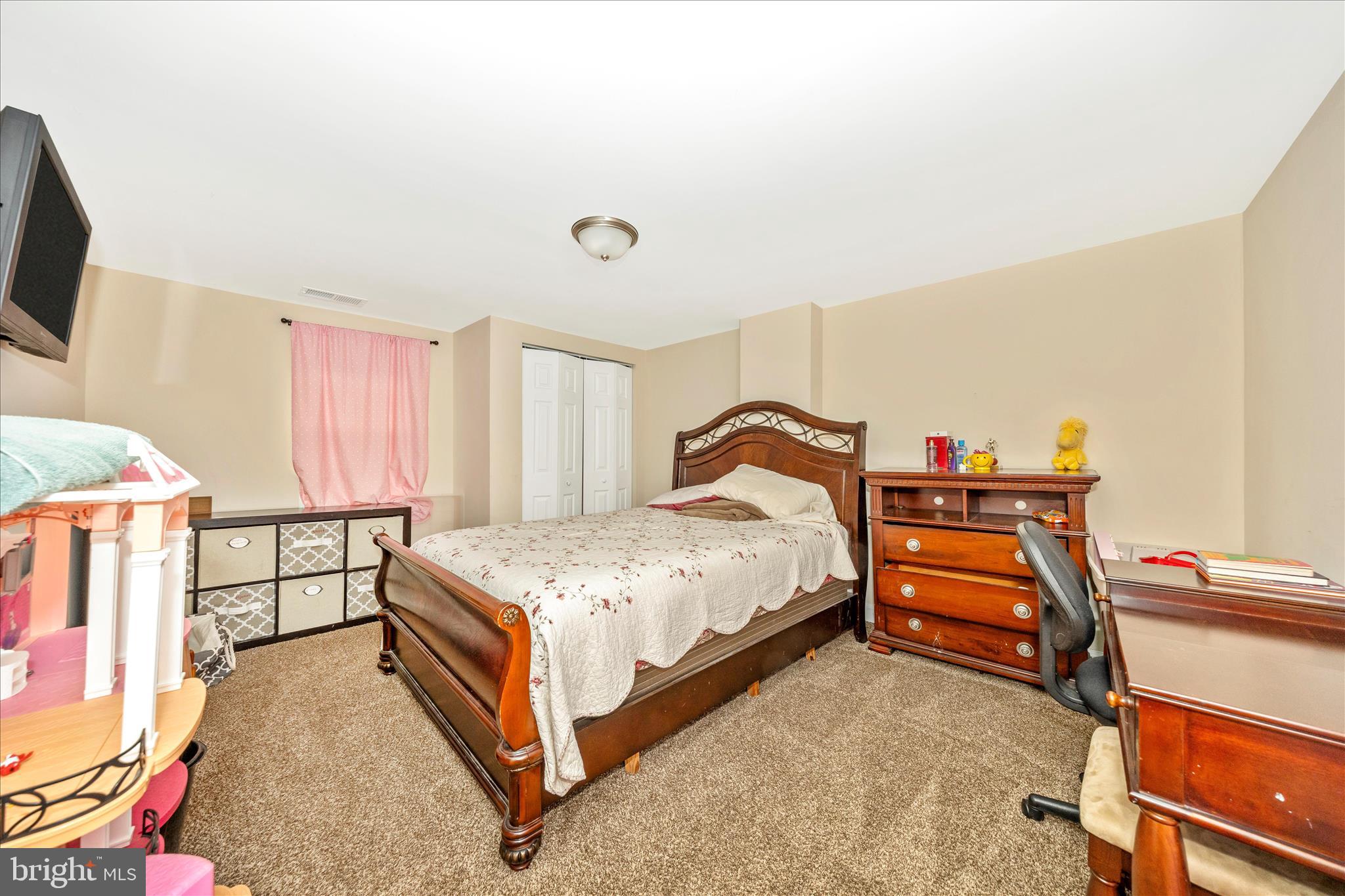 DAMASCUS - Residential