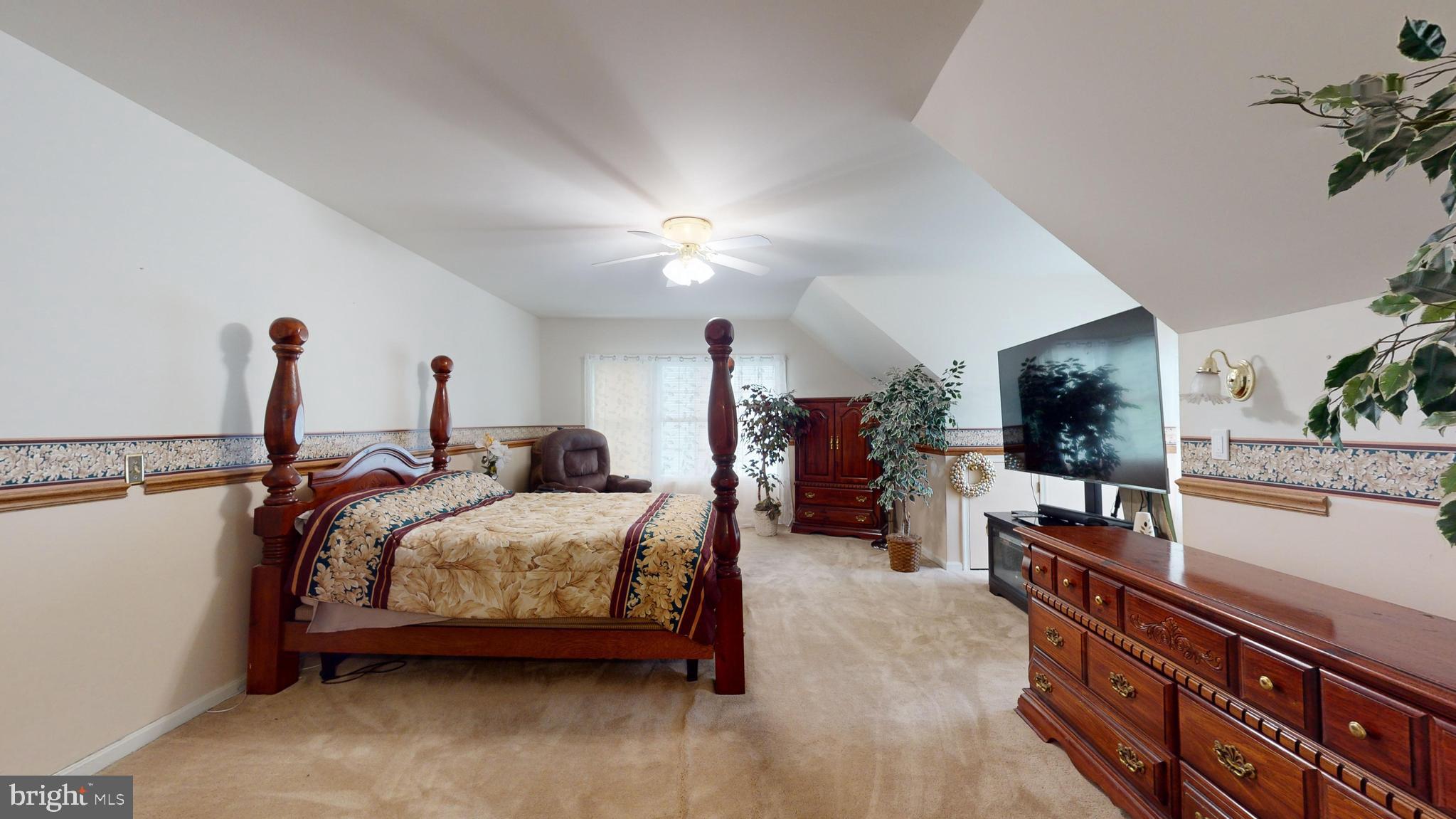 SIMMONS ACRES PLAT 5 - Residential