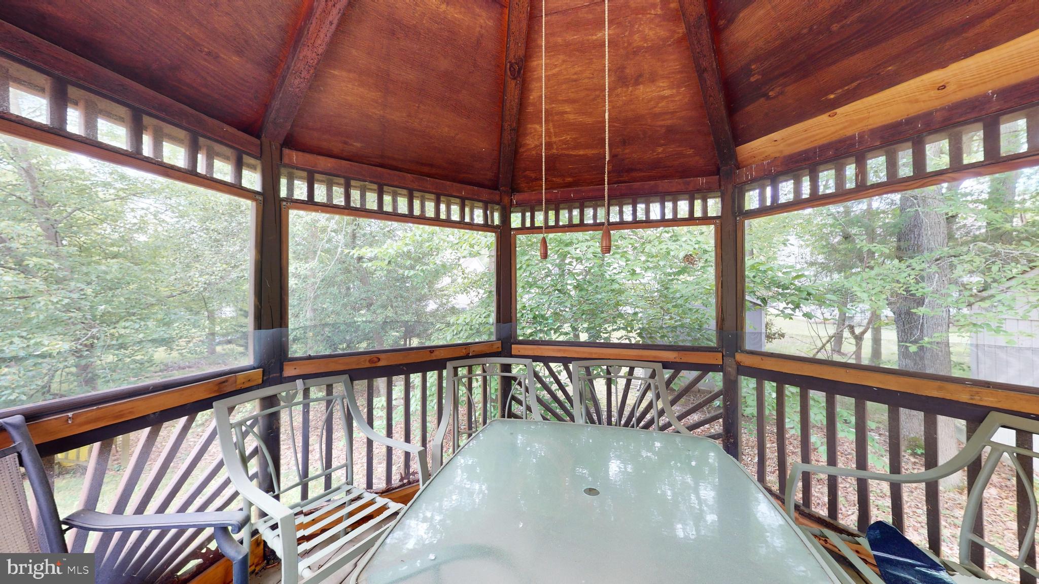 SIMMONS ACRES PLAT 5 - Residential