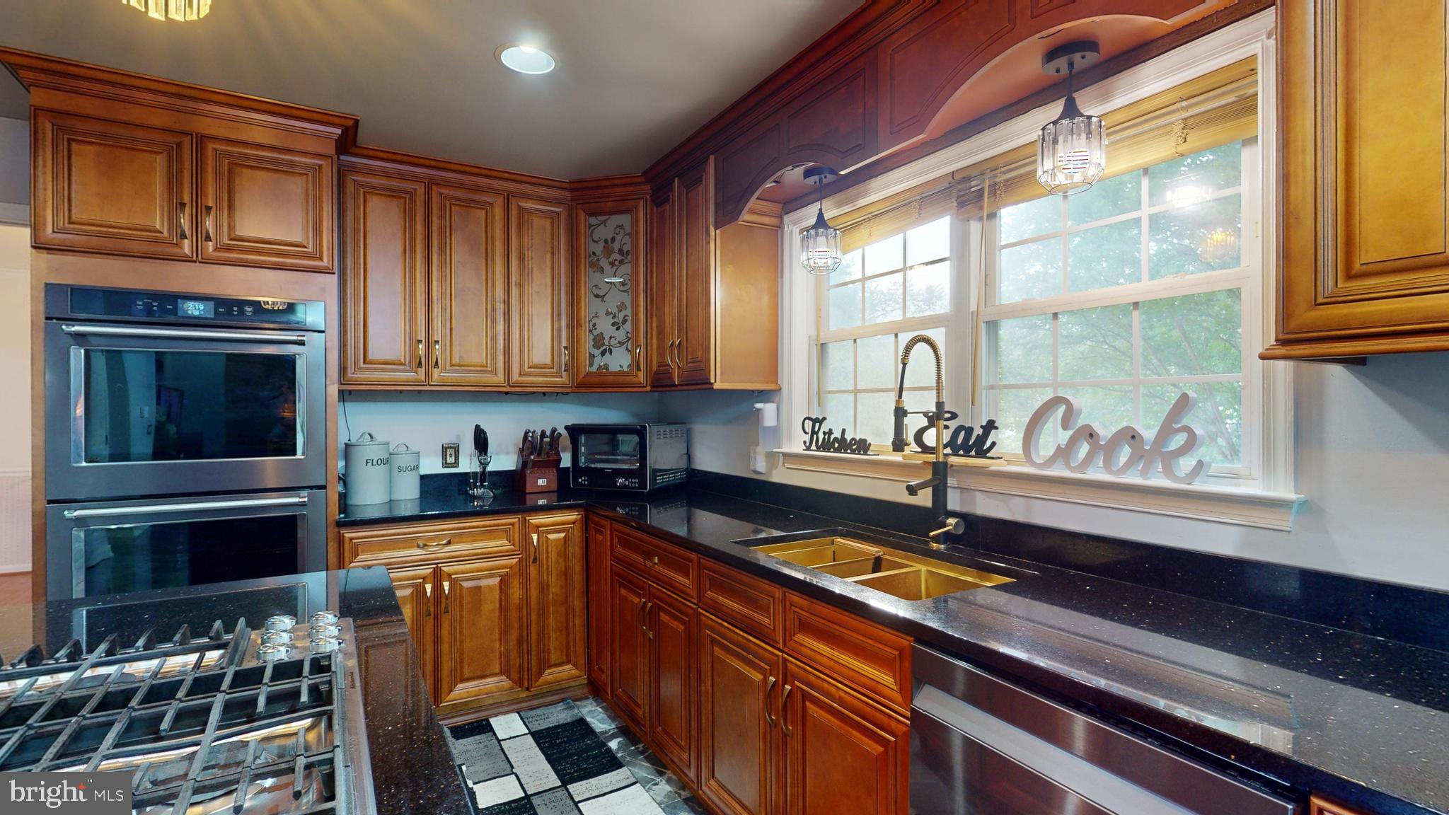 SIMMONS ACRES PLAT 5 - Residential