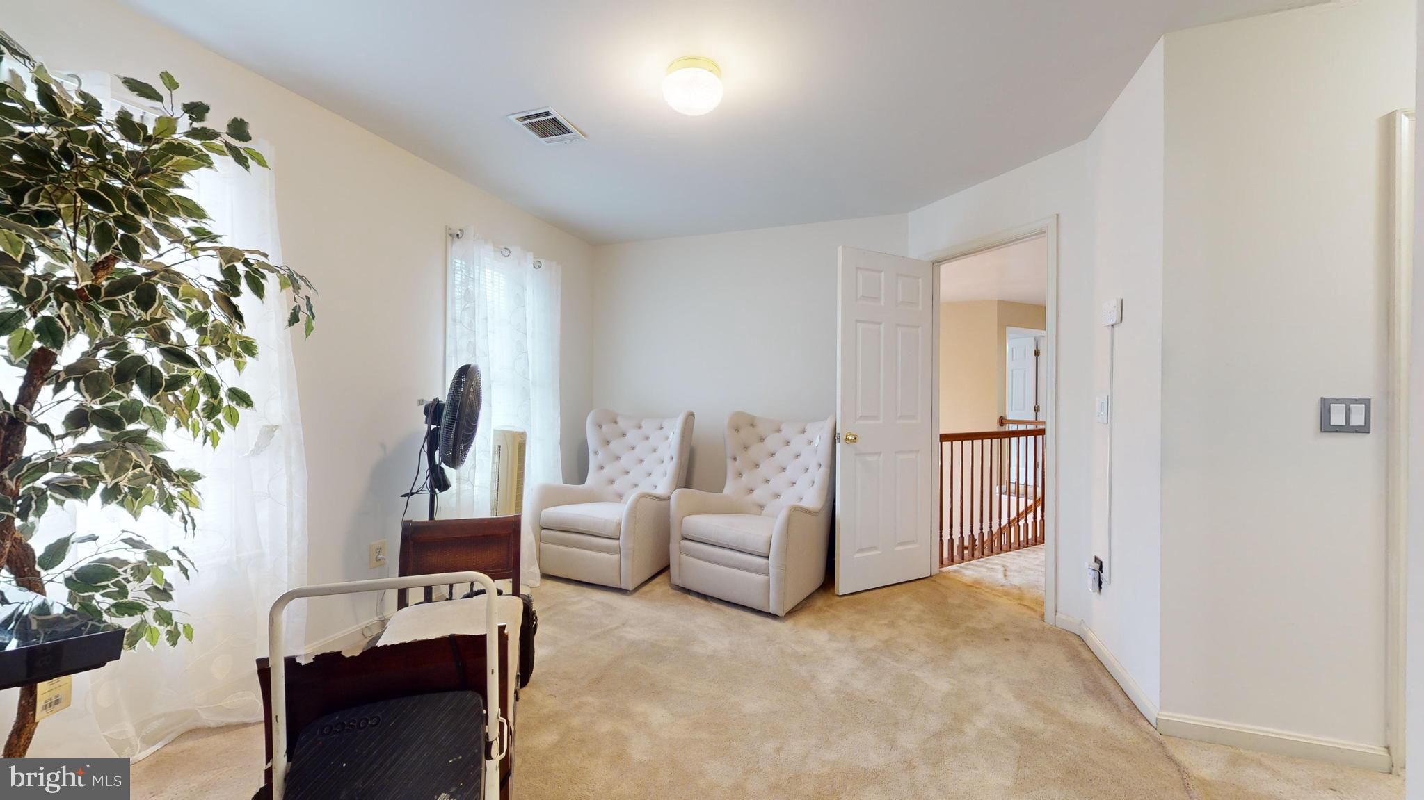 SIMMONS ACRES PLAT 5 - Residential