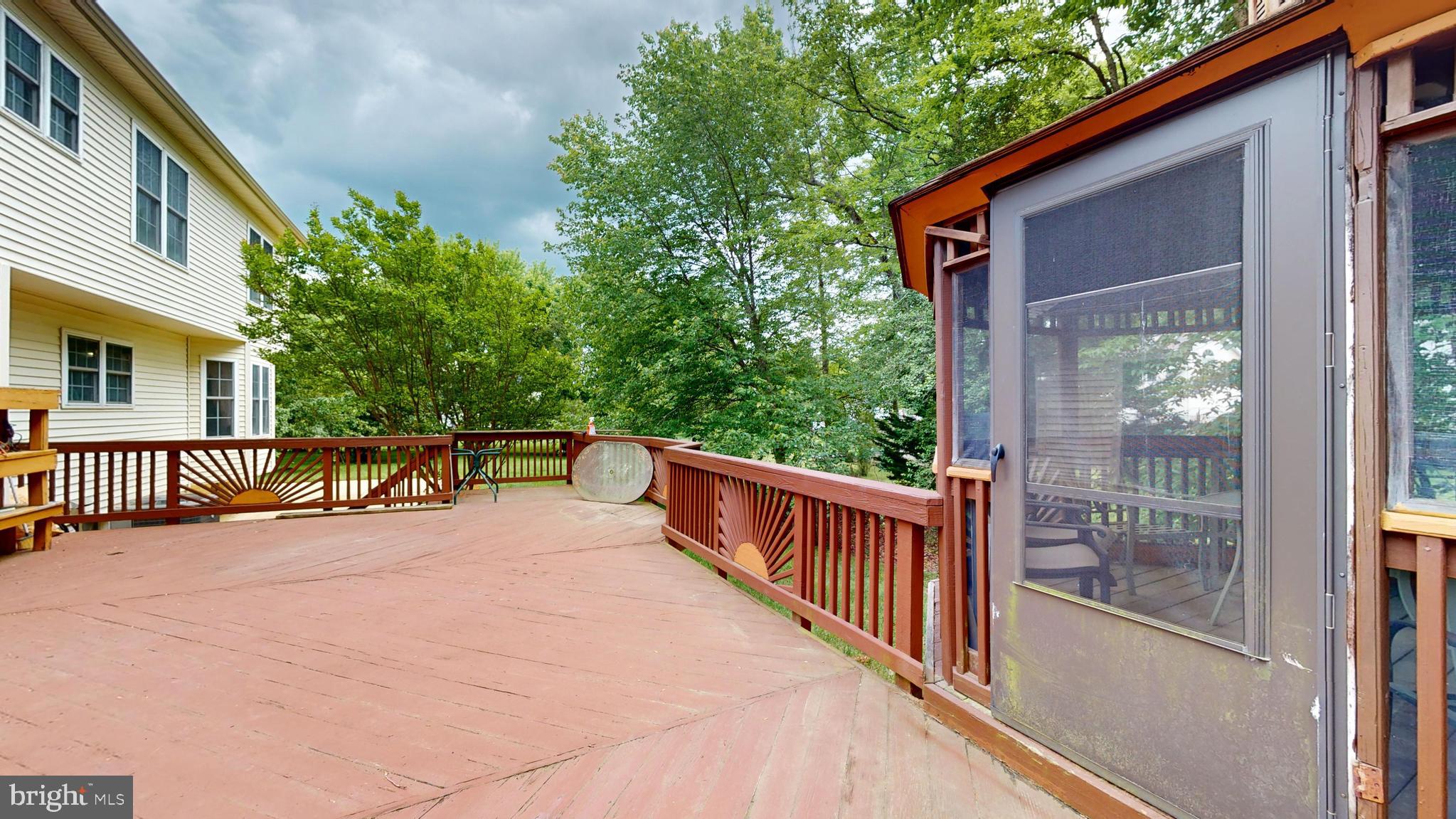 SIMMONS ACRES PLAT 5 - Residential