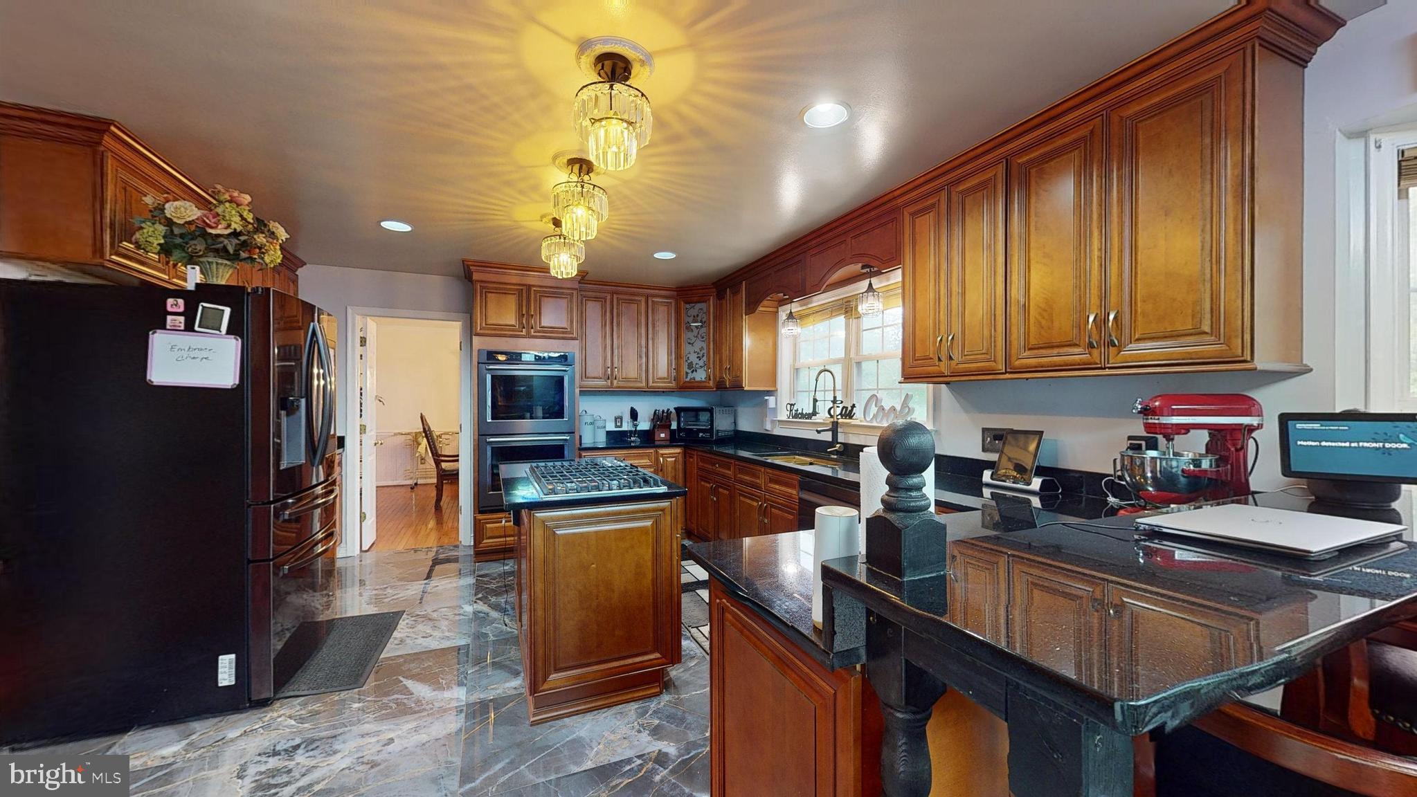 SIMMONS ACRES PLAT 5 - Residential