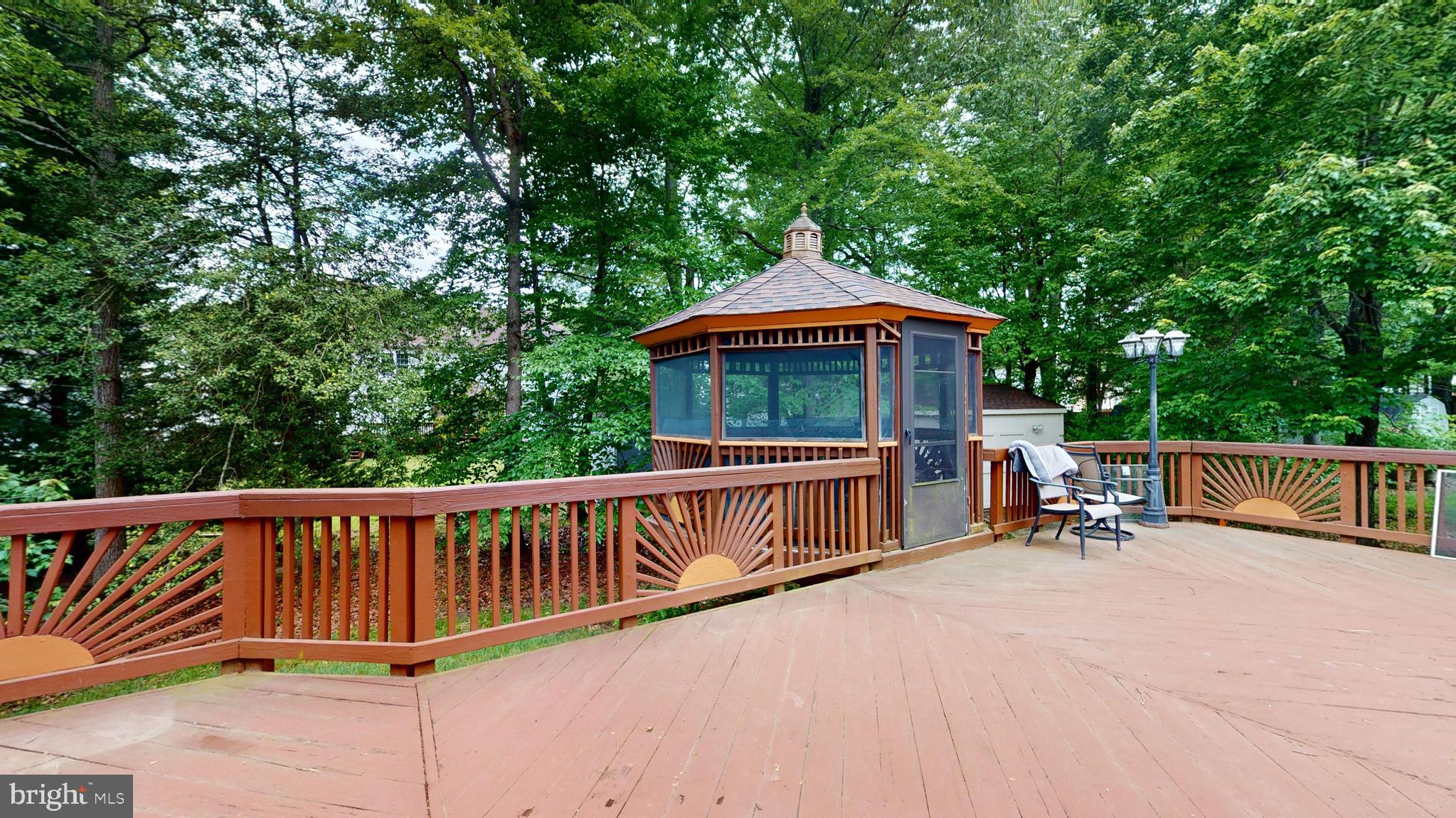 SIMMONS ACRES PLAT 5 - Residential