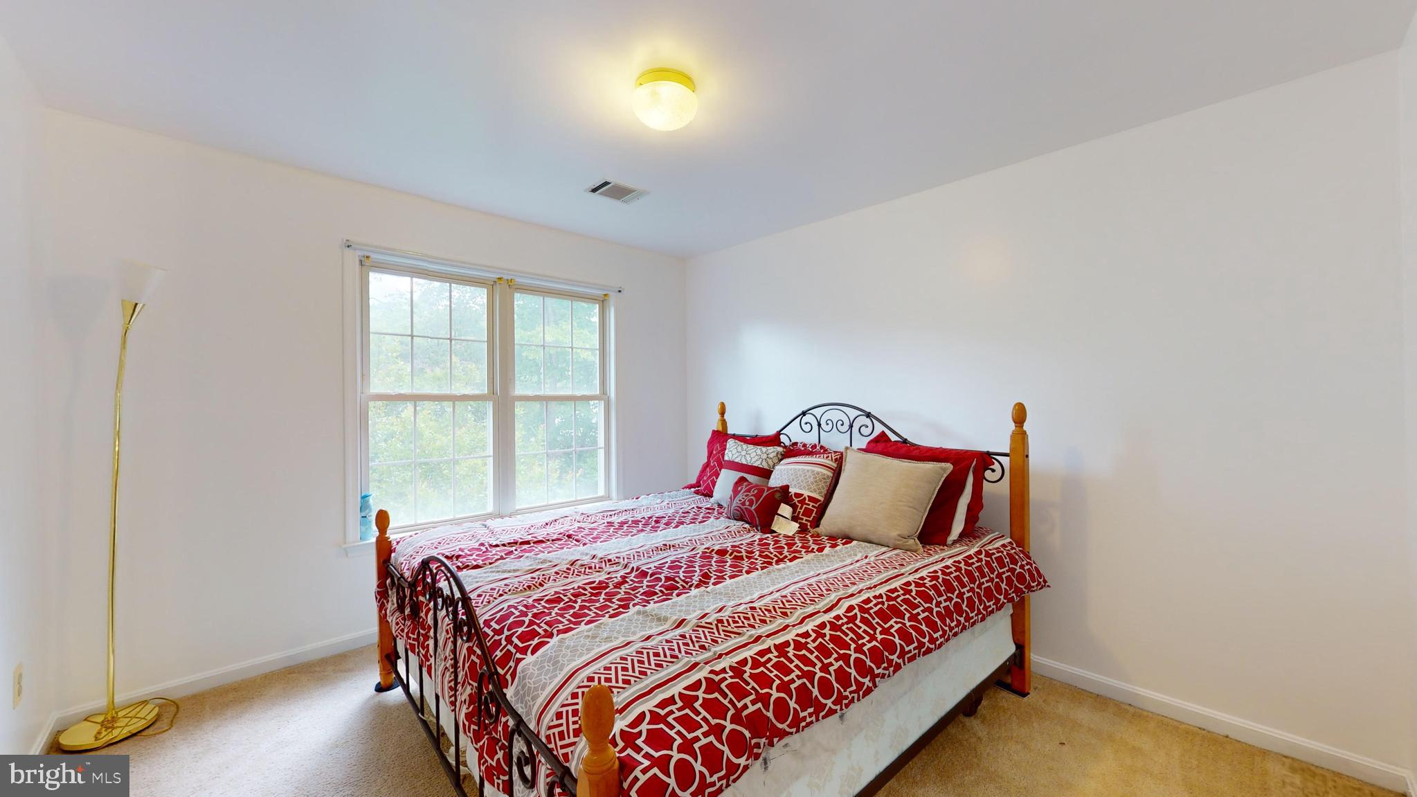 SIMMONS ACRES PLAT 5 - Residential