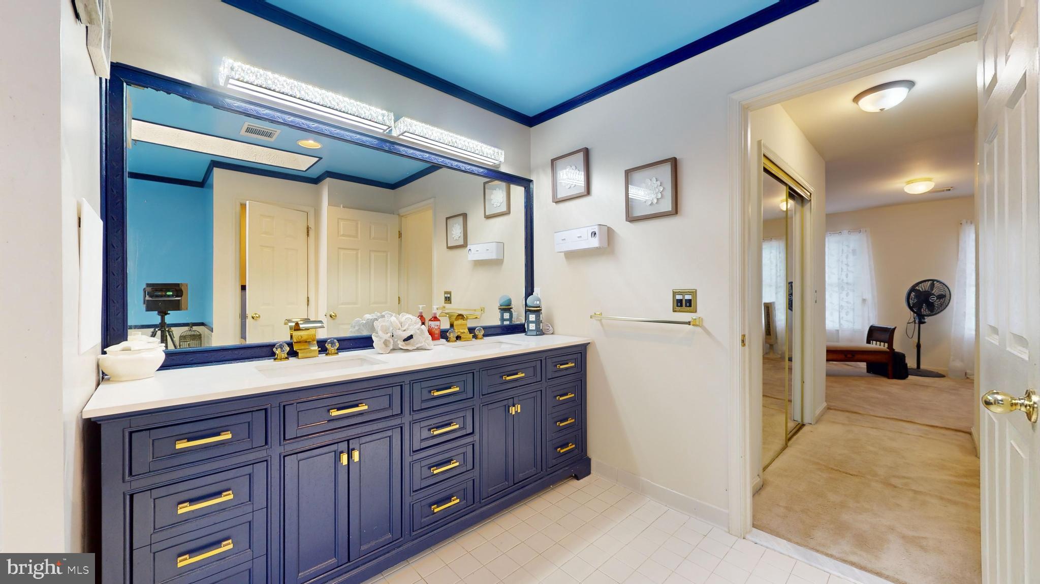 SIMMONS ACRES PLAT 5 - Residential