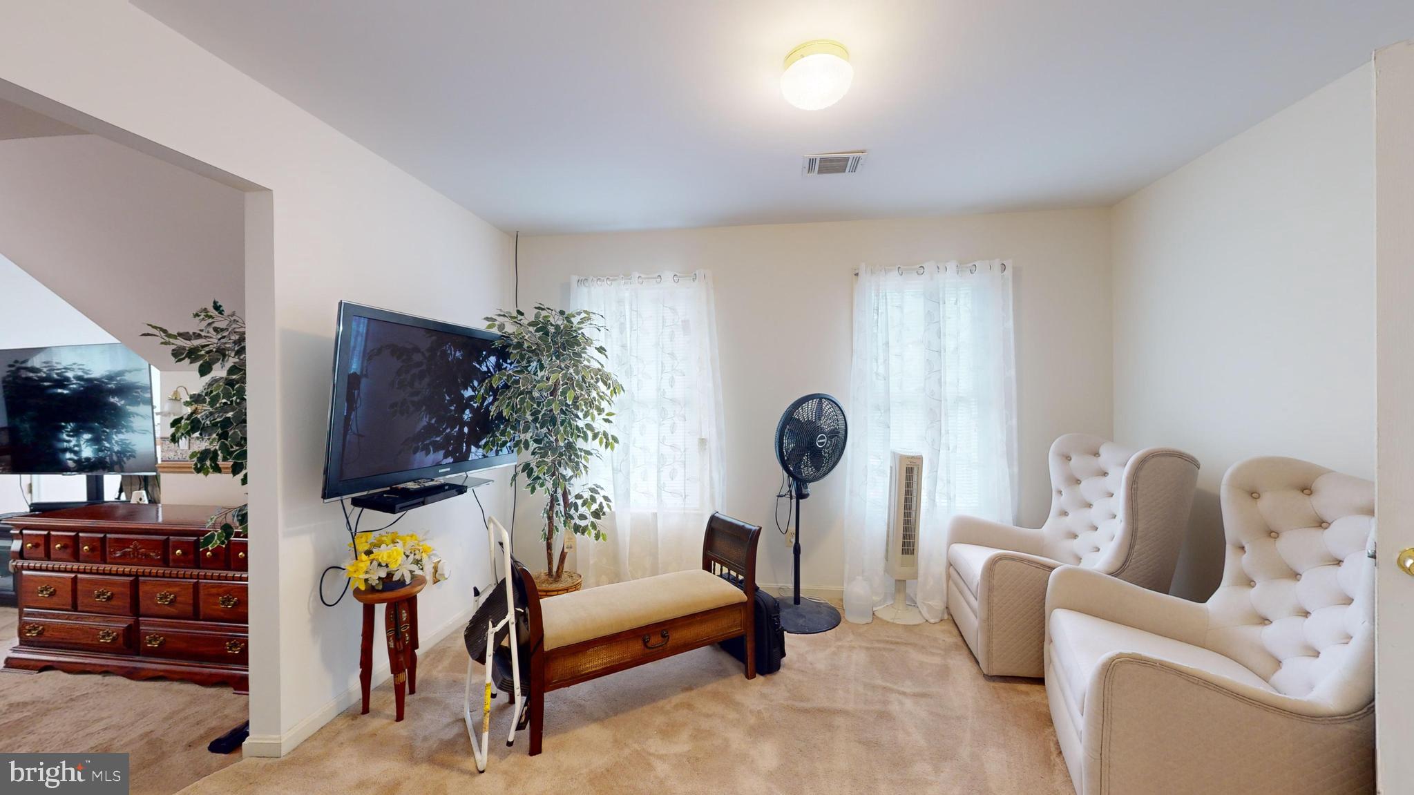 SIMMONS ACRES PLAT 5 - Residential