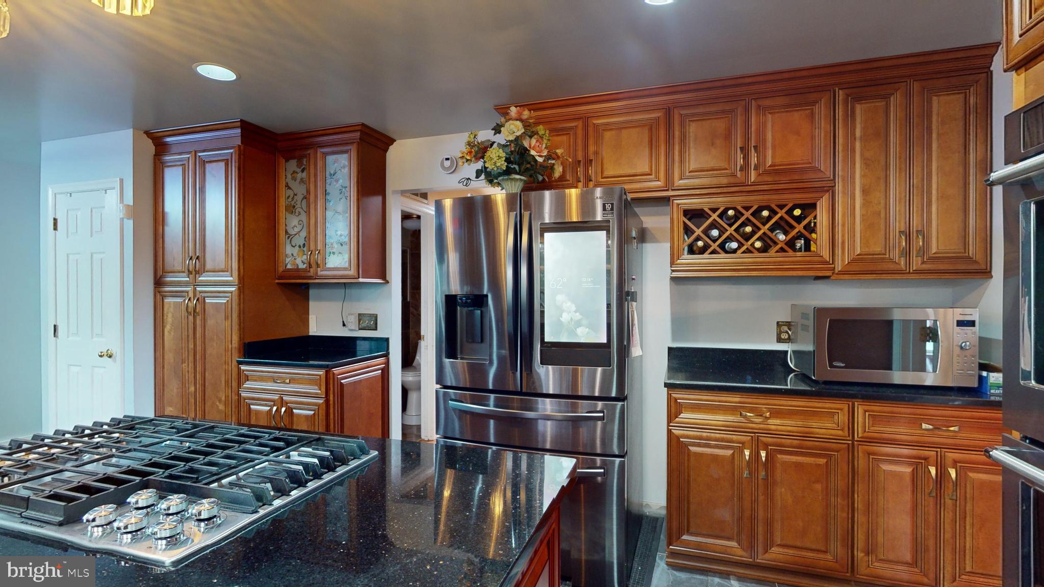 SIMMONS ACRES PLAT 5 - Residential