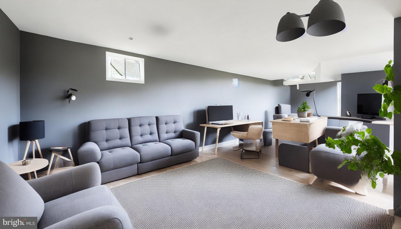 SIMMONS ACRES PLAT 5 - Residential