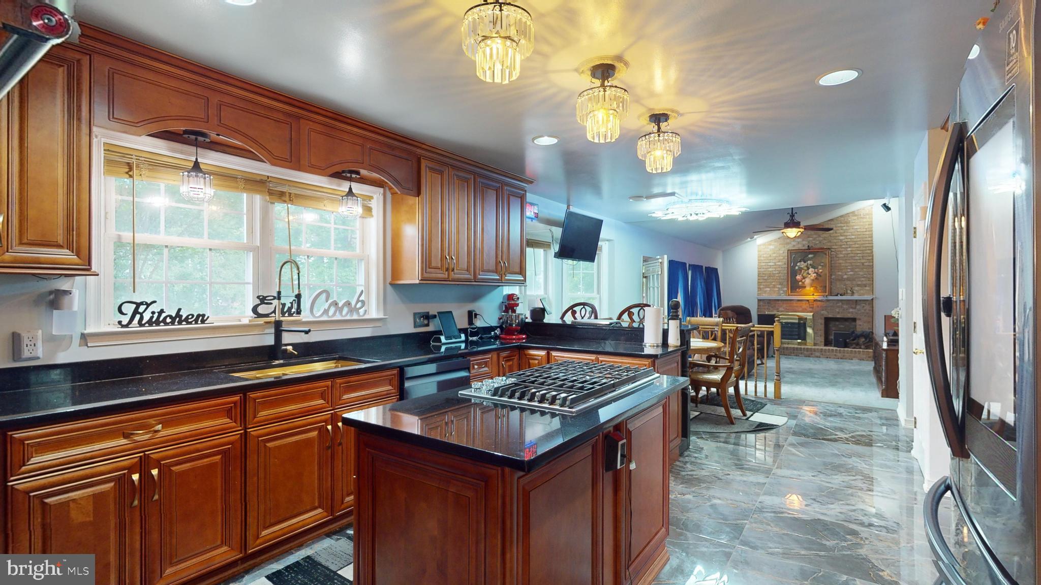 SIMMONS ACRES PLAT 5 - Residential