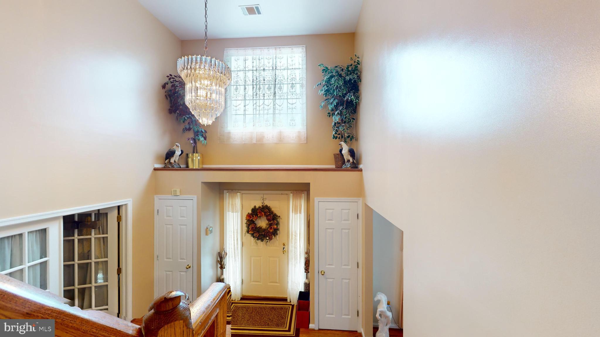 SIMMONS ACRES PLAT 5 - Residential