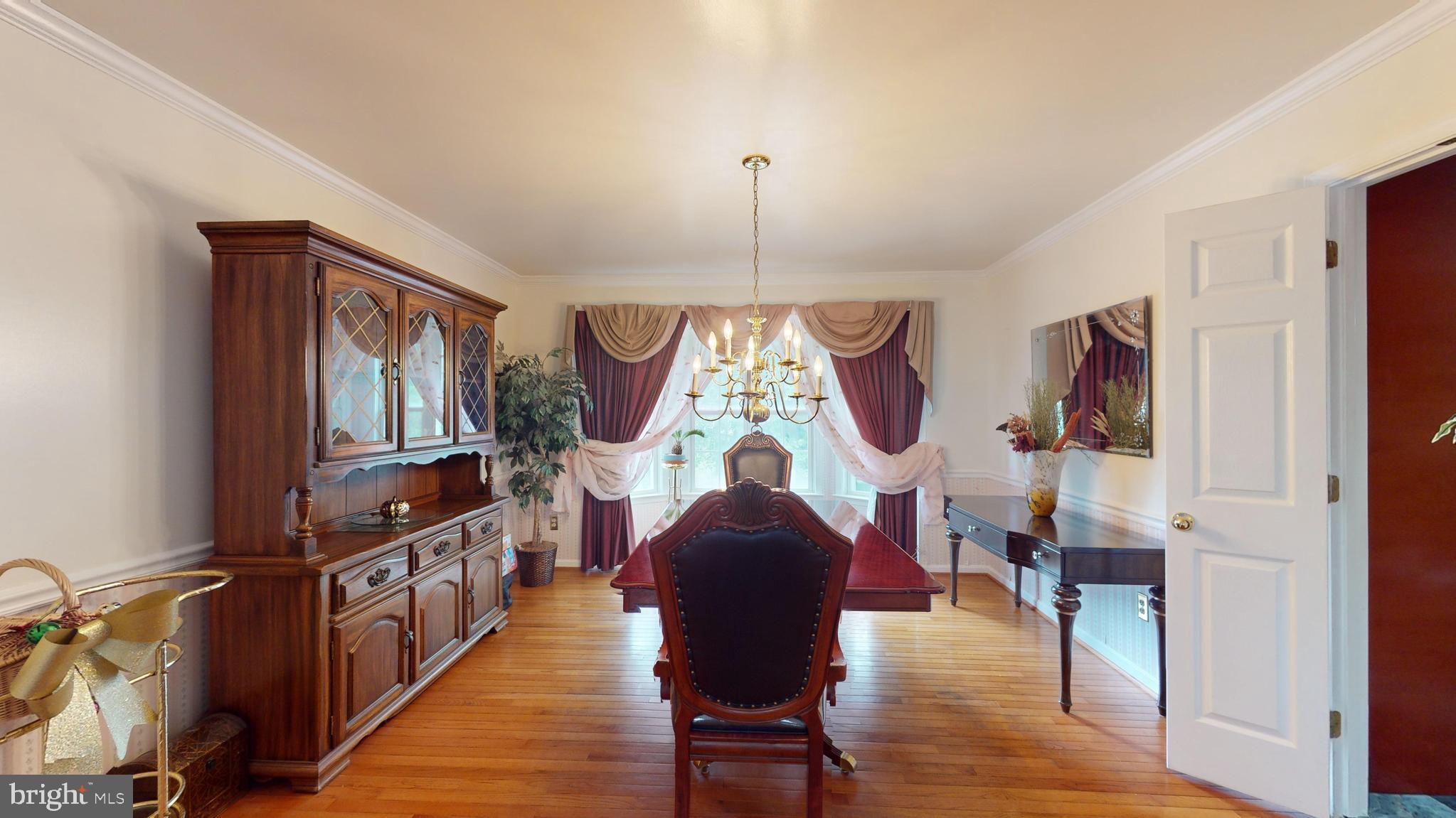 SIMMONS ACRES PLAT 5 - Residential