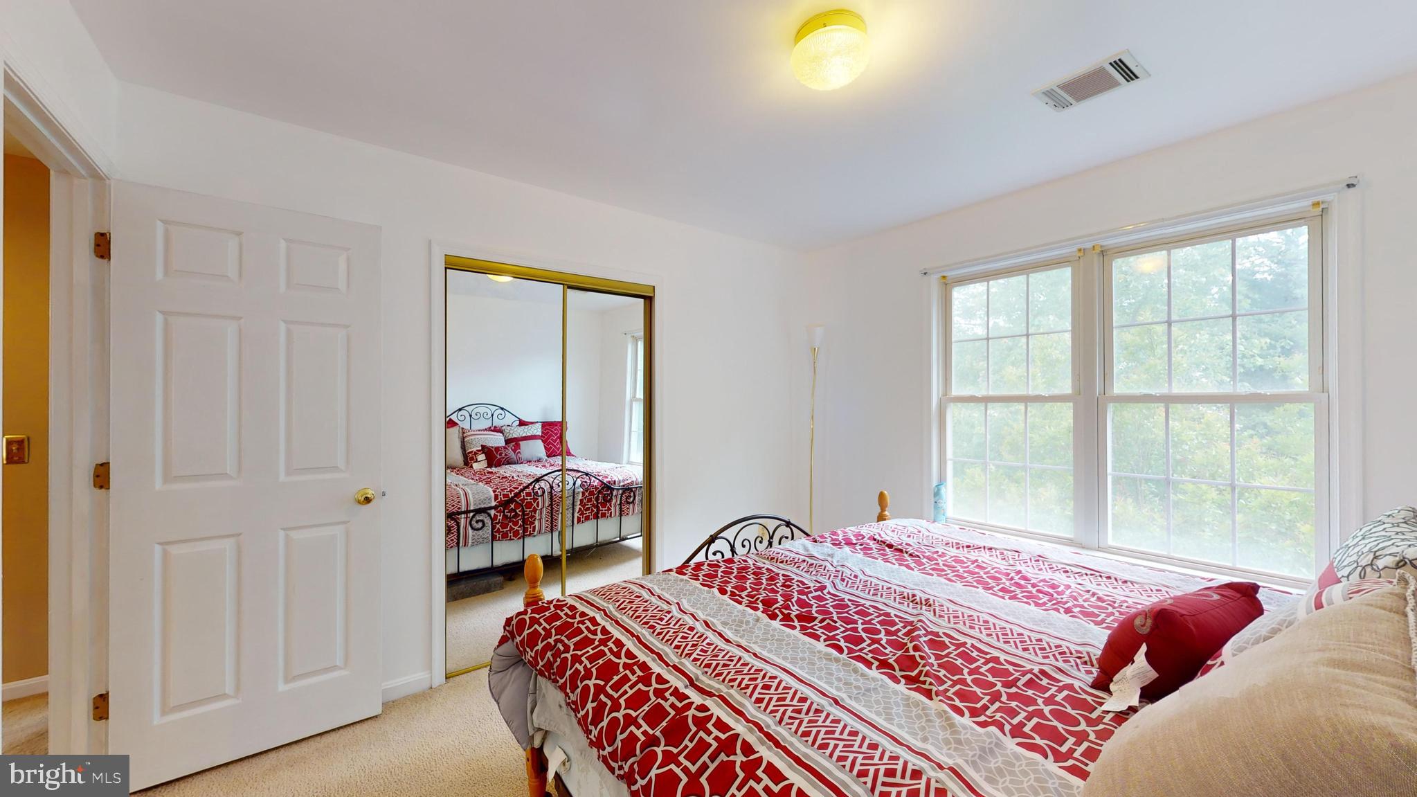 SIMMONS ACRES PLAT 5 - Residential