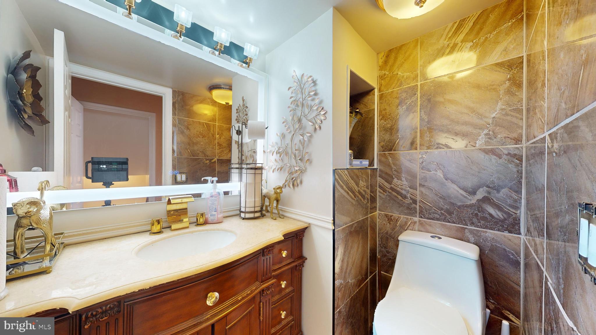 SIMMONS ACRES PLAT 5 - Residential