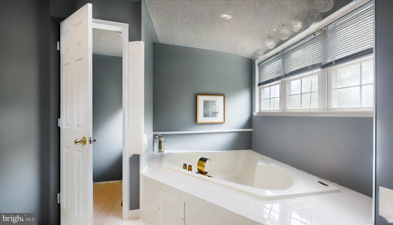 SIMMONS ACRES PLAT 5 - Residential