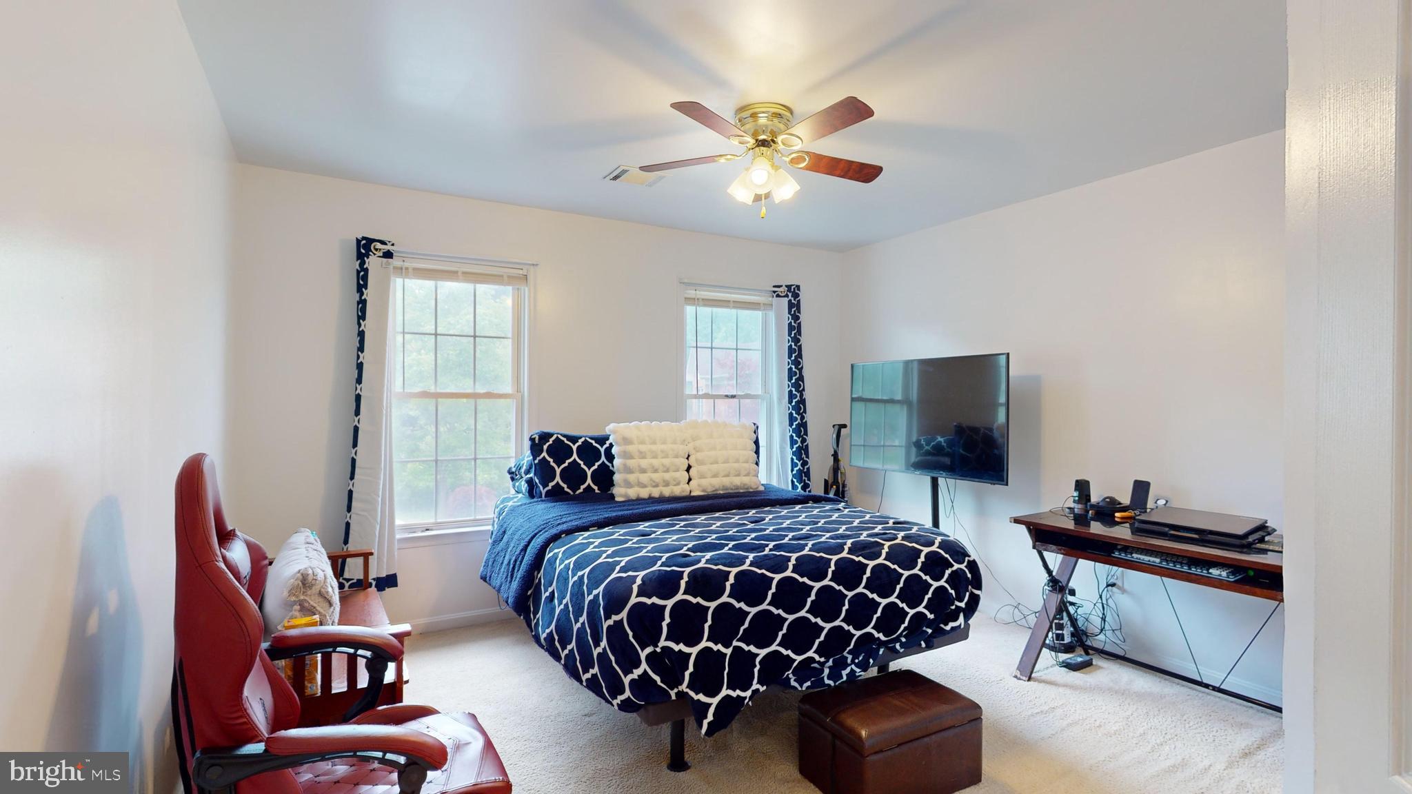 SIMMONS ACRES PLAT 5 - Residential