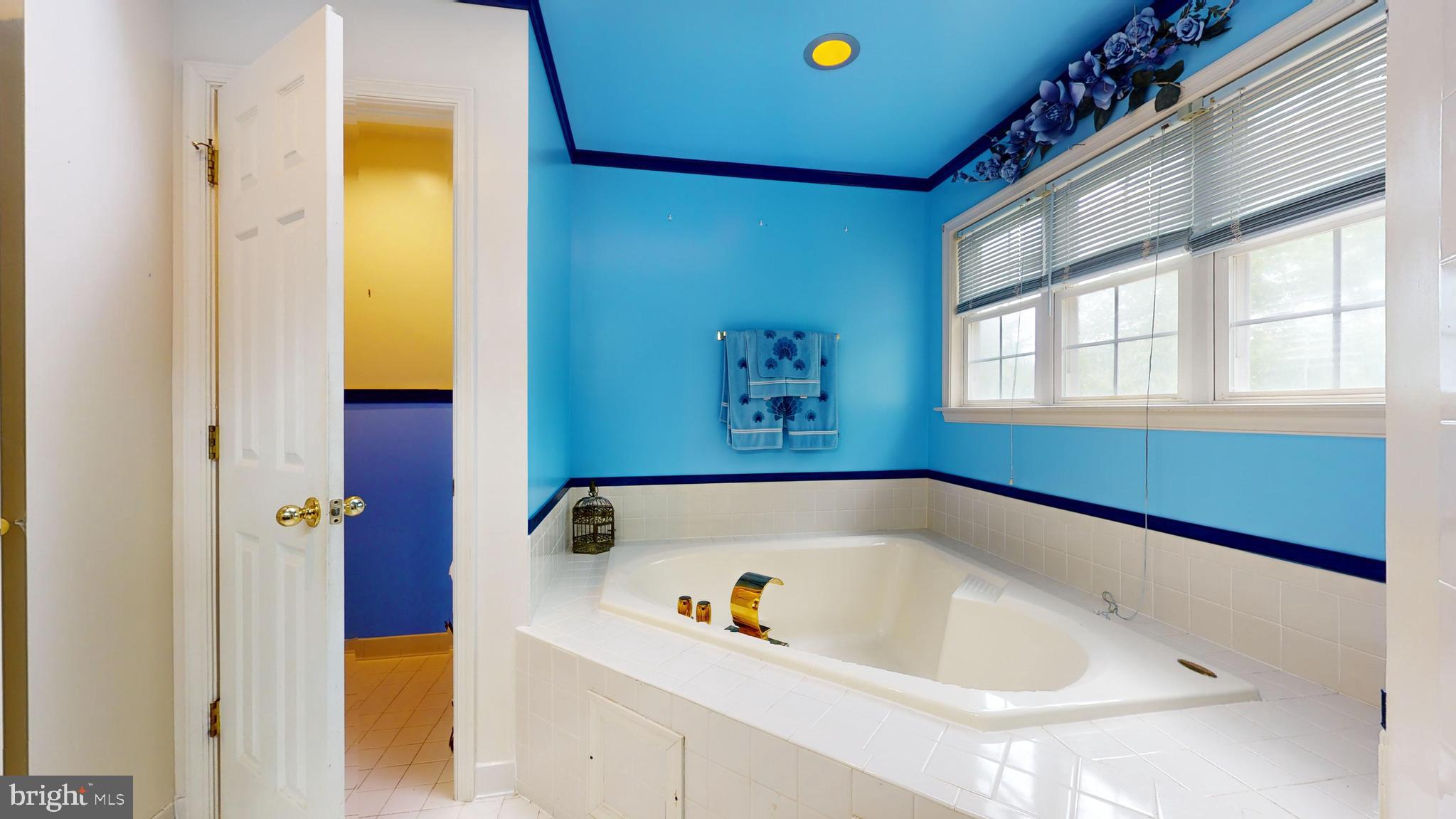 SIMMONS ACRES PLAT 5 - Residential