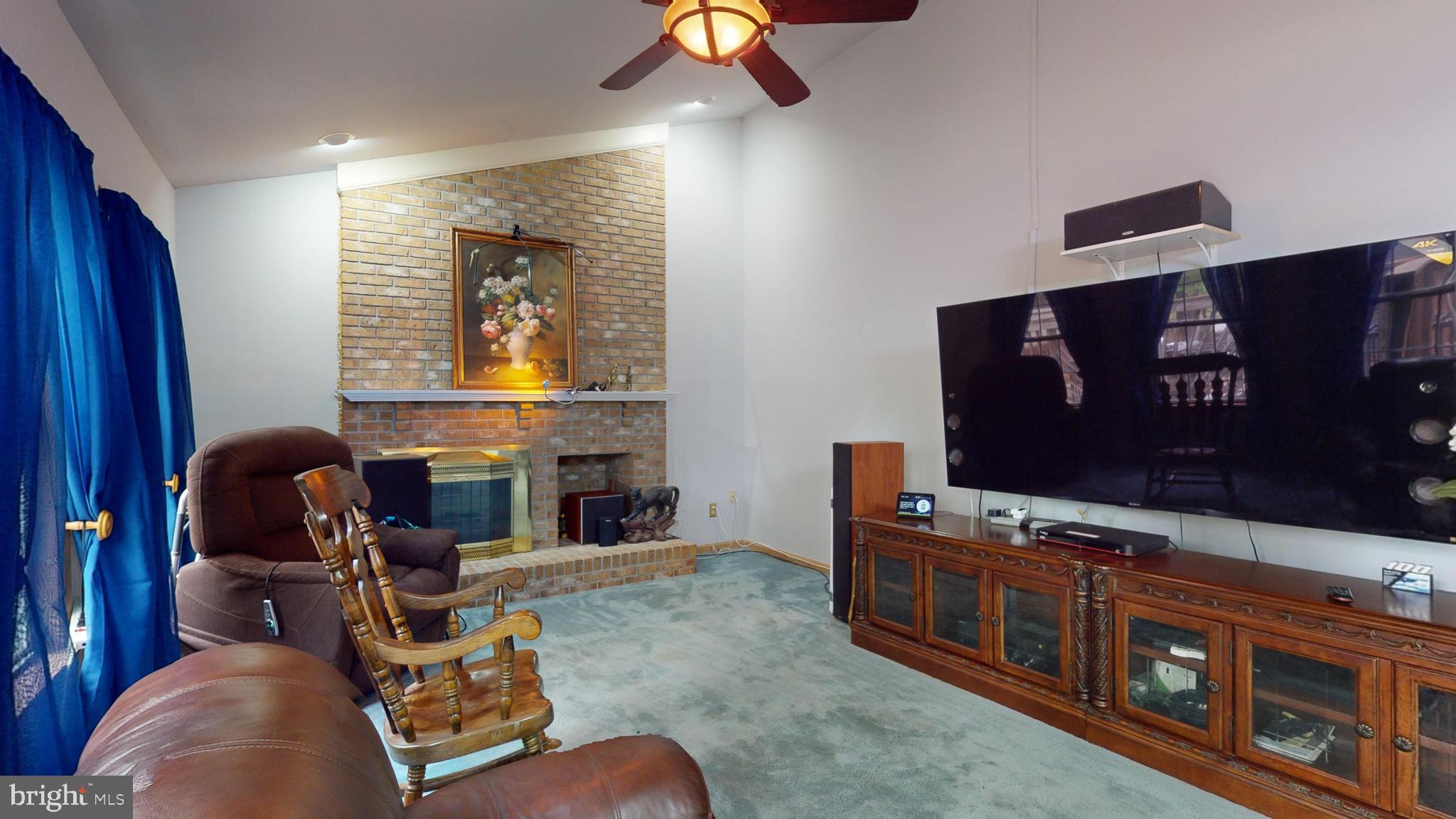 SIMMONS ACRES PLAT 5 - Residential