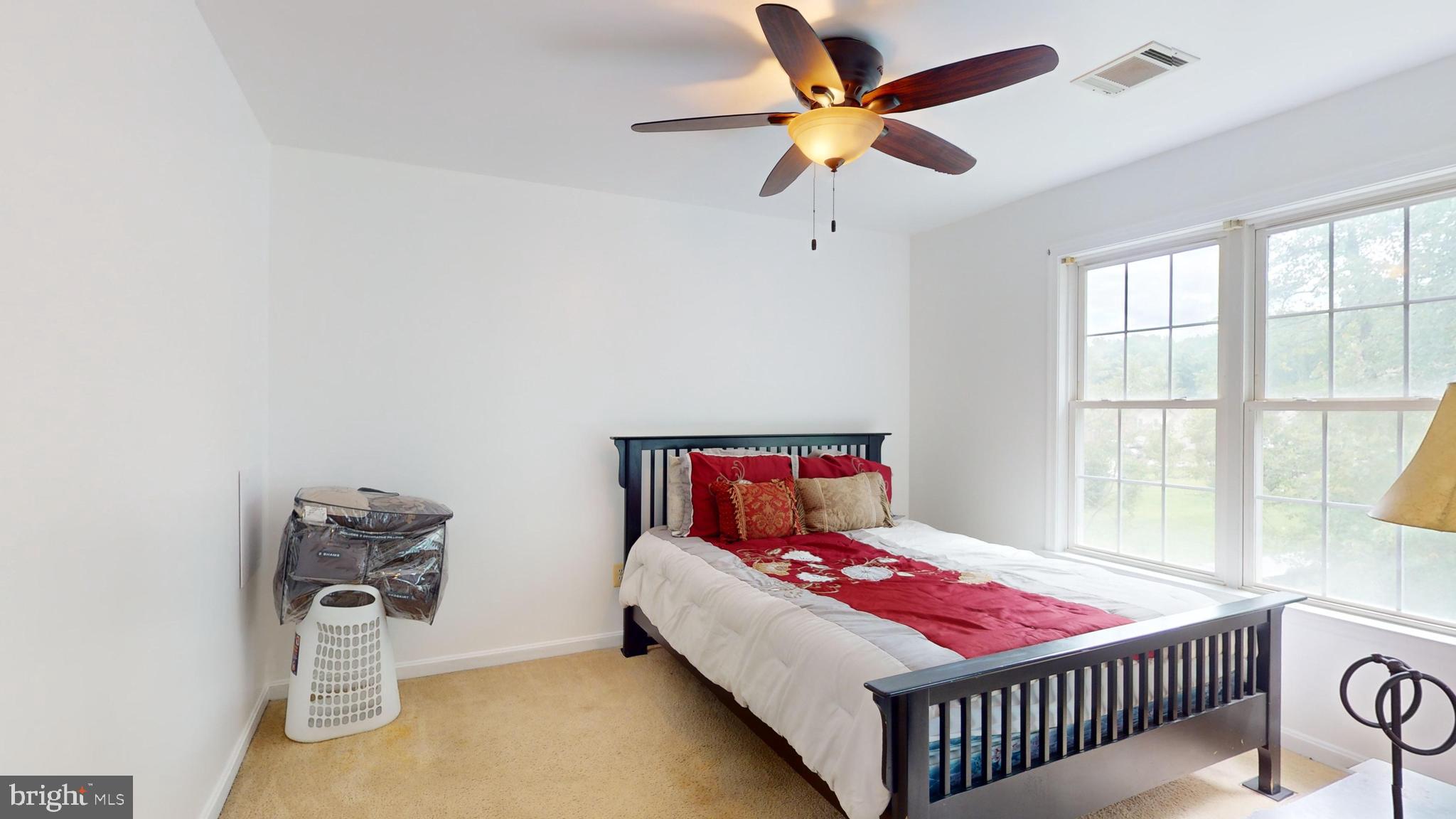 SIMMONS ACRES PLAT 5 - Residential