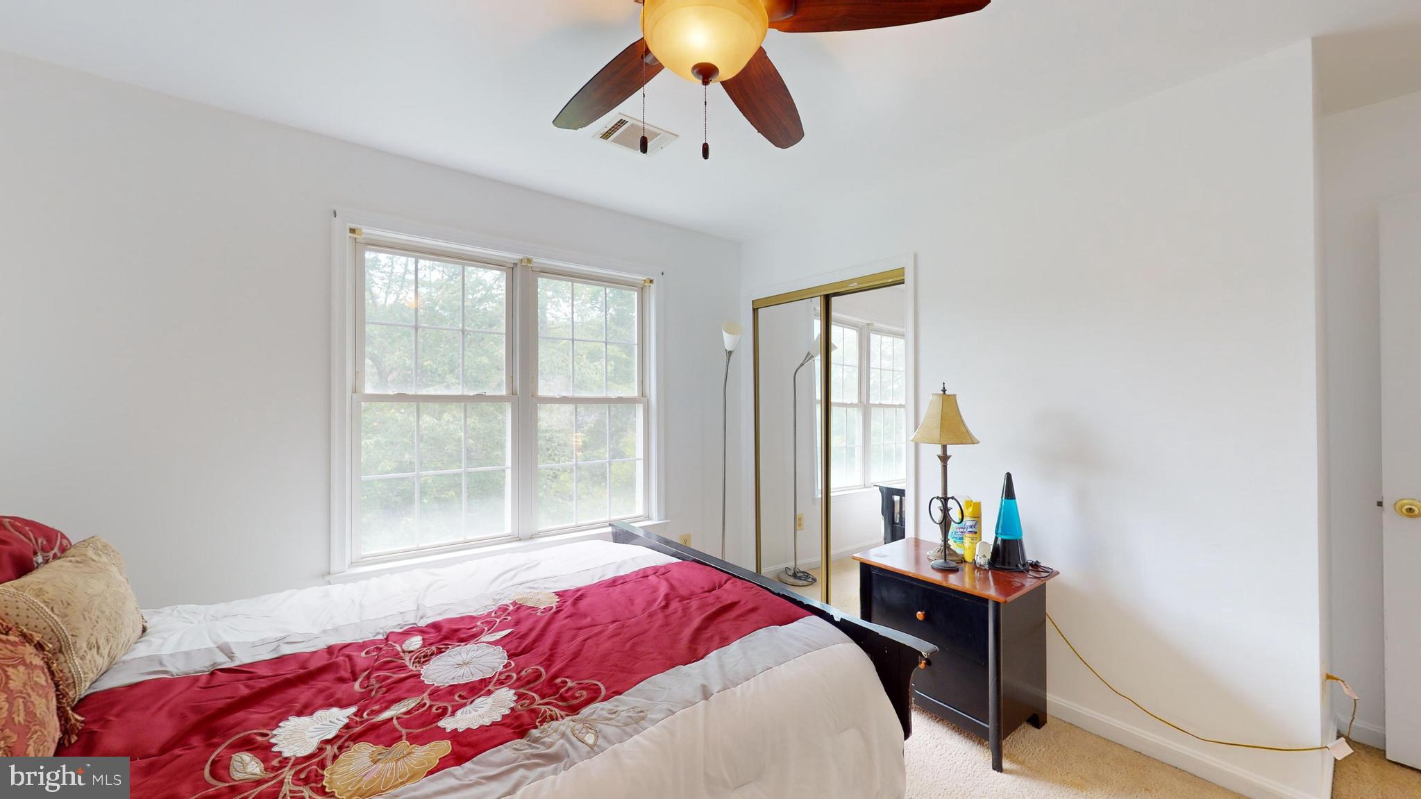 SIMMONS ACRES PLAT 5 - Residential